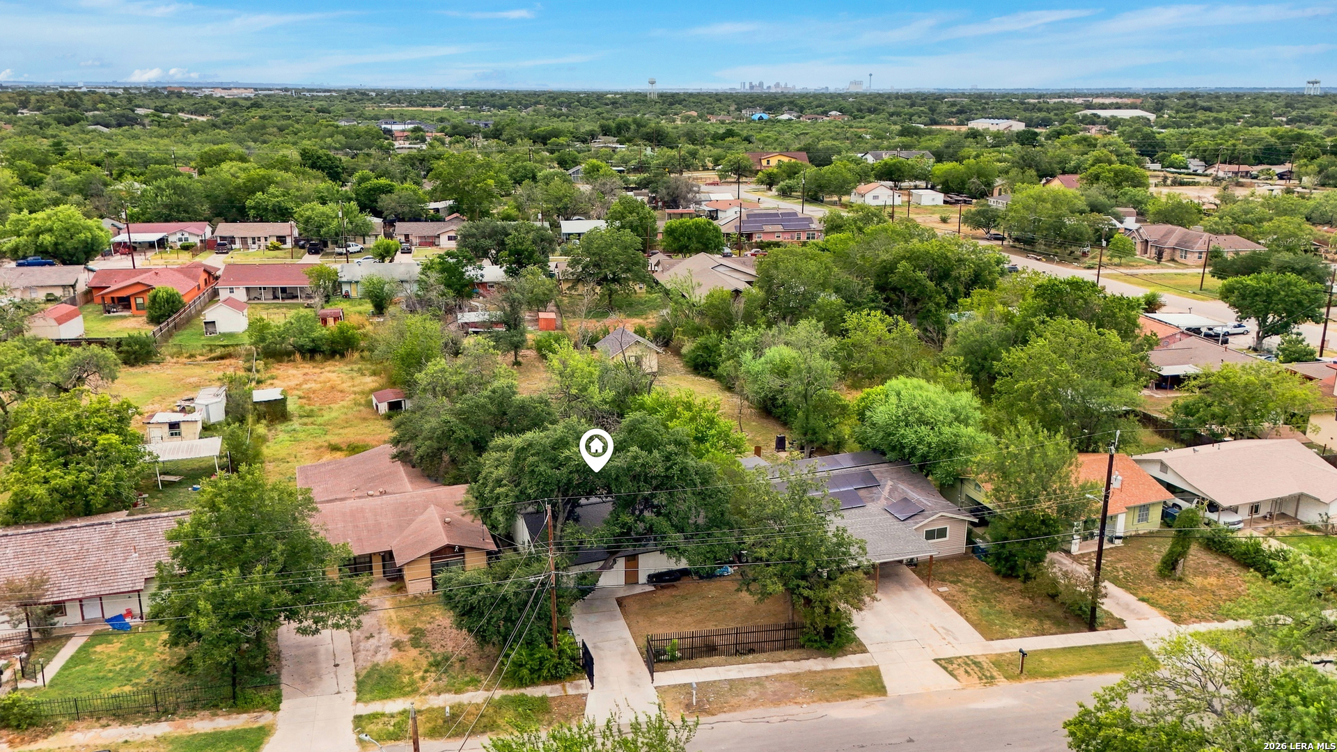 1223 W Mally Blvd