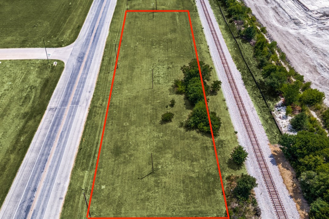 325 State Highway 342