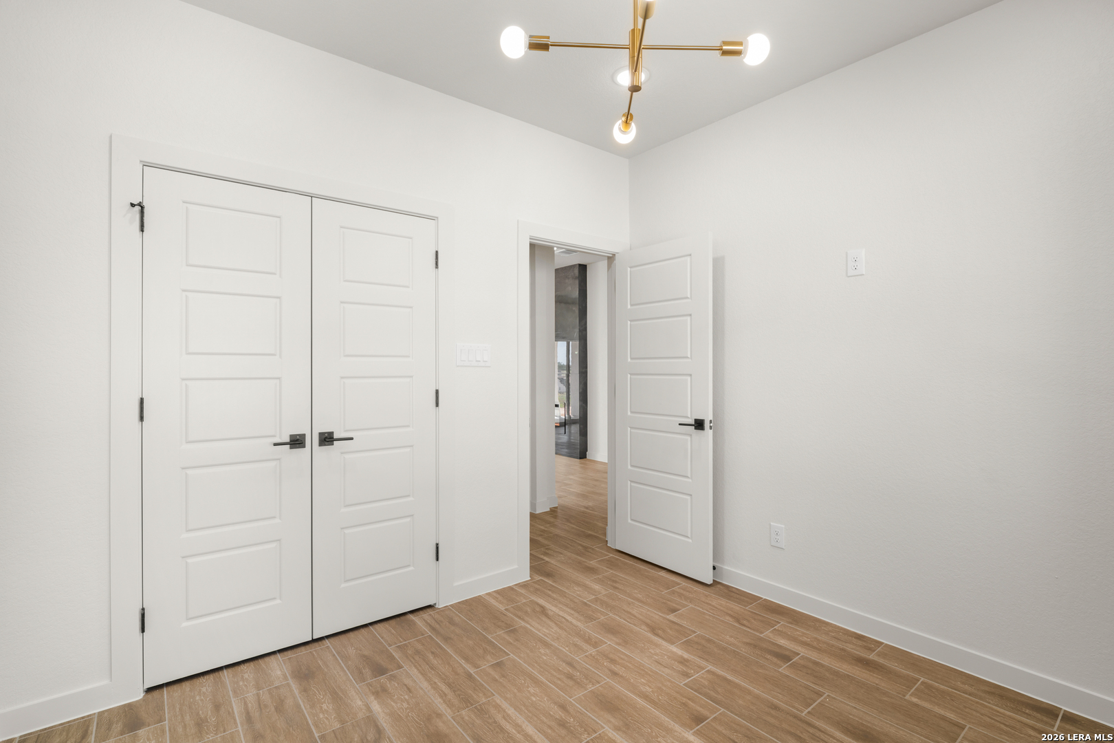 169 Pine Valley