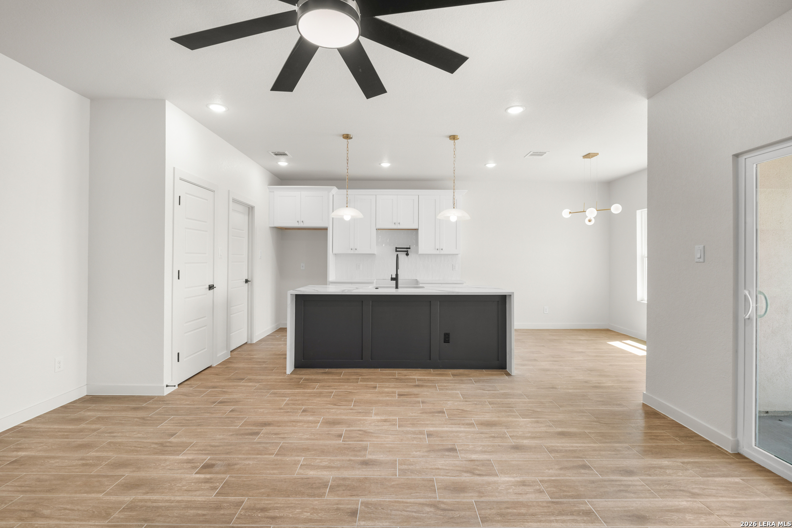 169 Pine Valley
