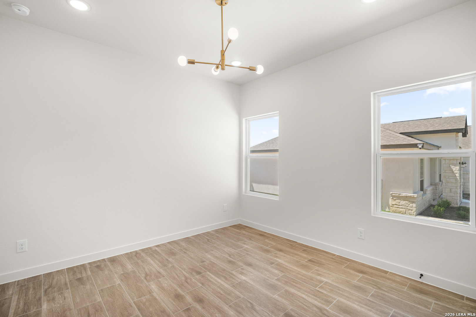 169 Pine Valley
