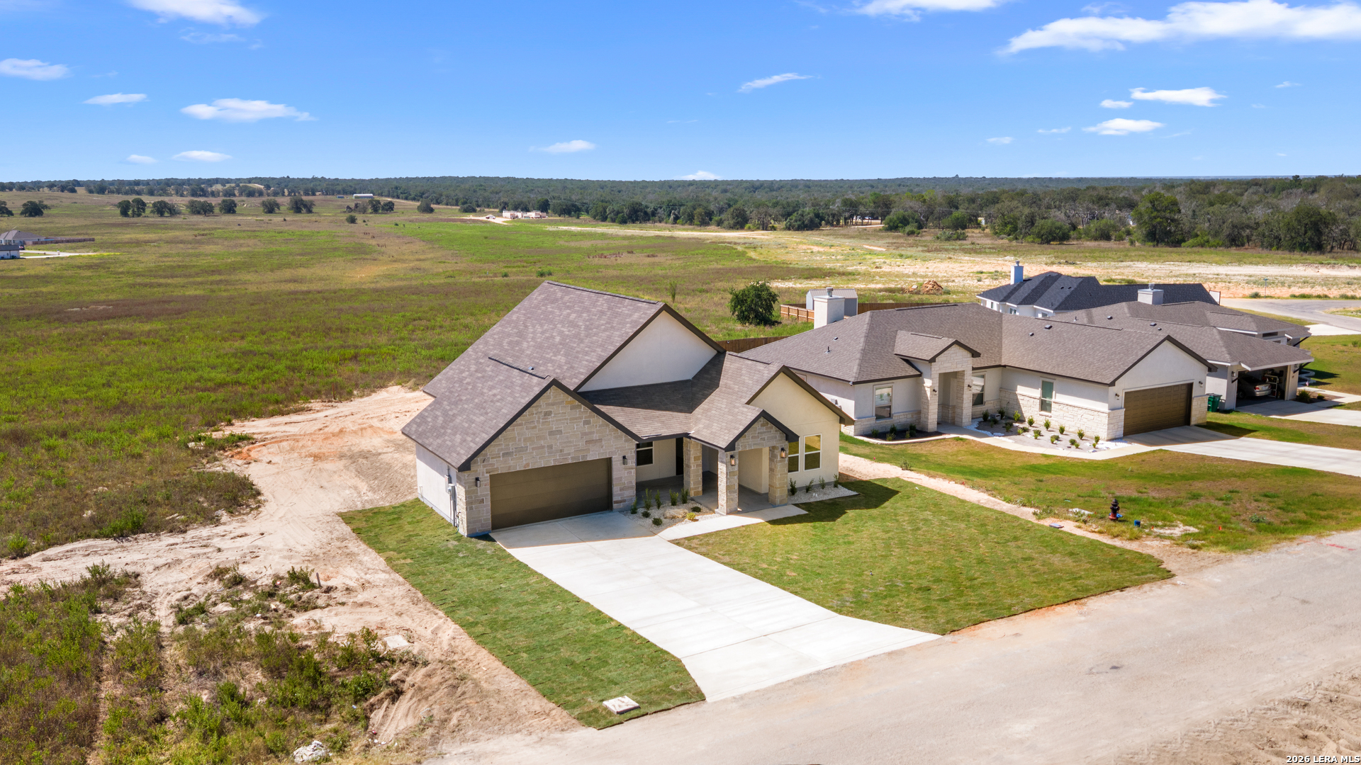 169 Pine Valley