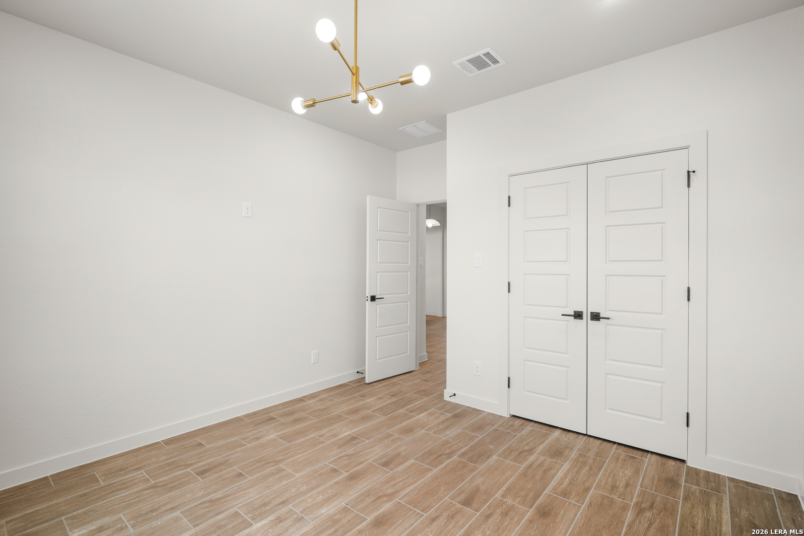169 Pine Valley