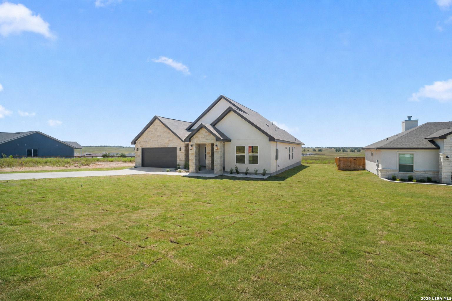 169 Pine Valley