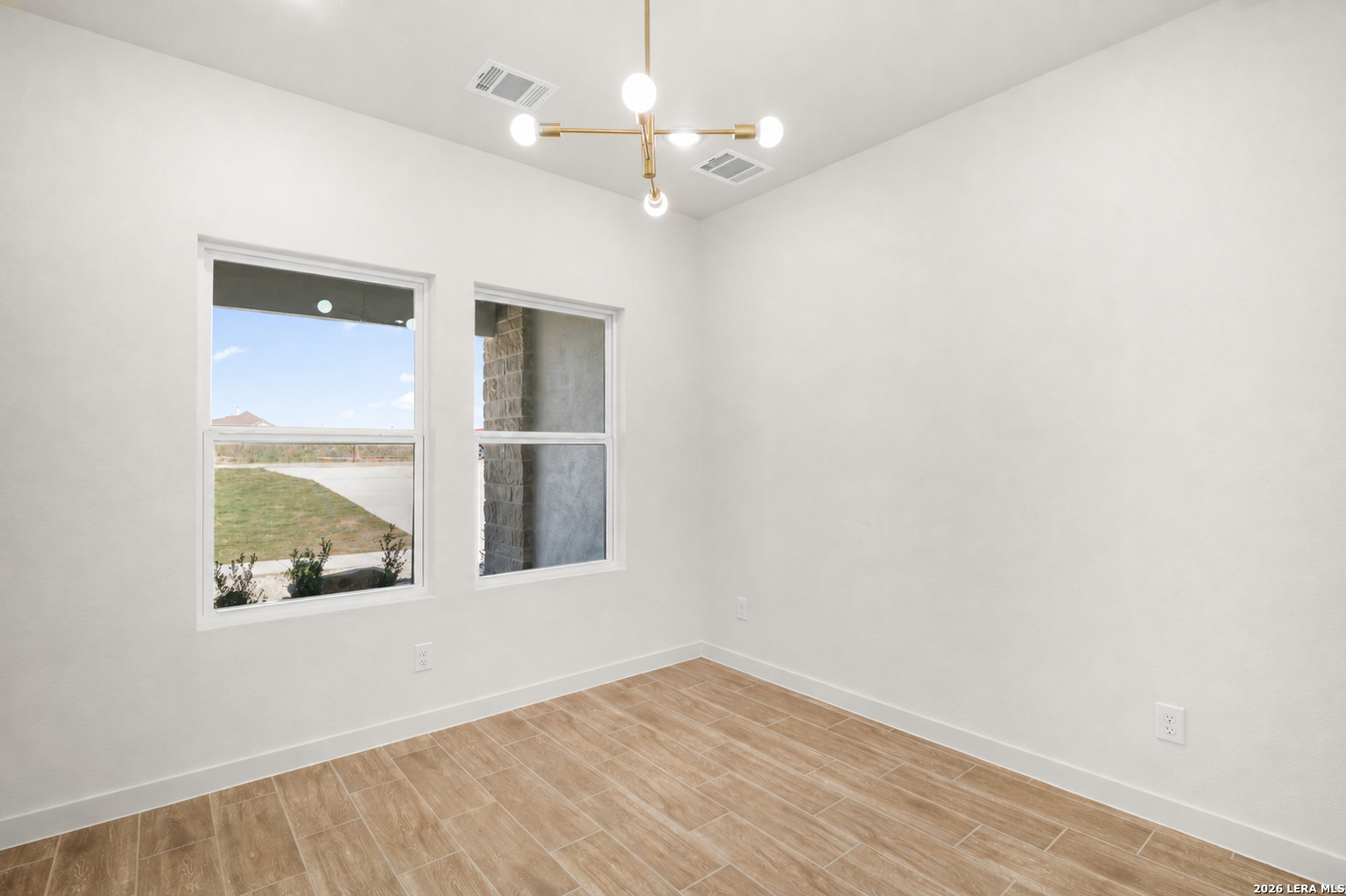 169 Pine Valley