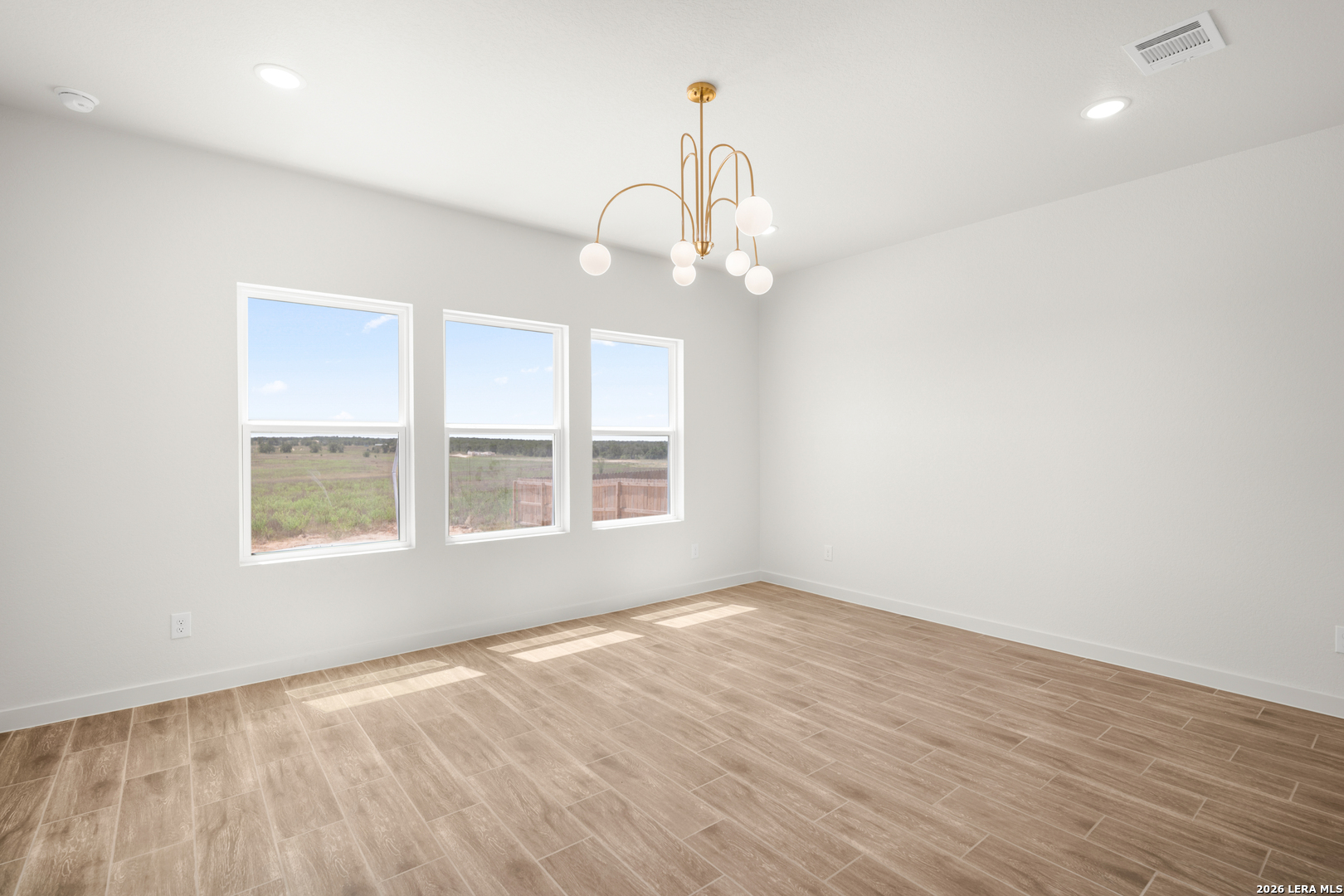 169 Pine Valley