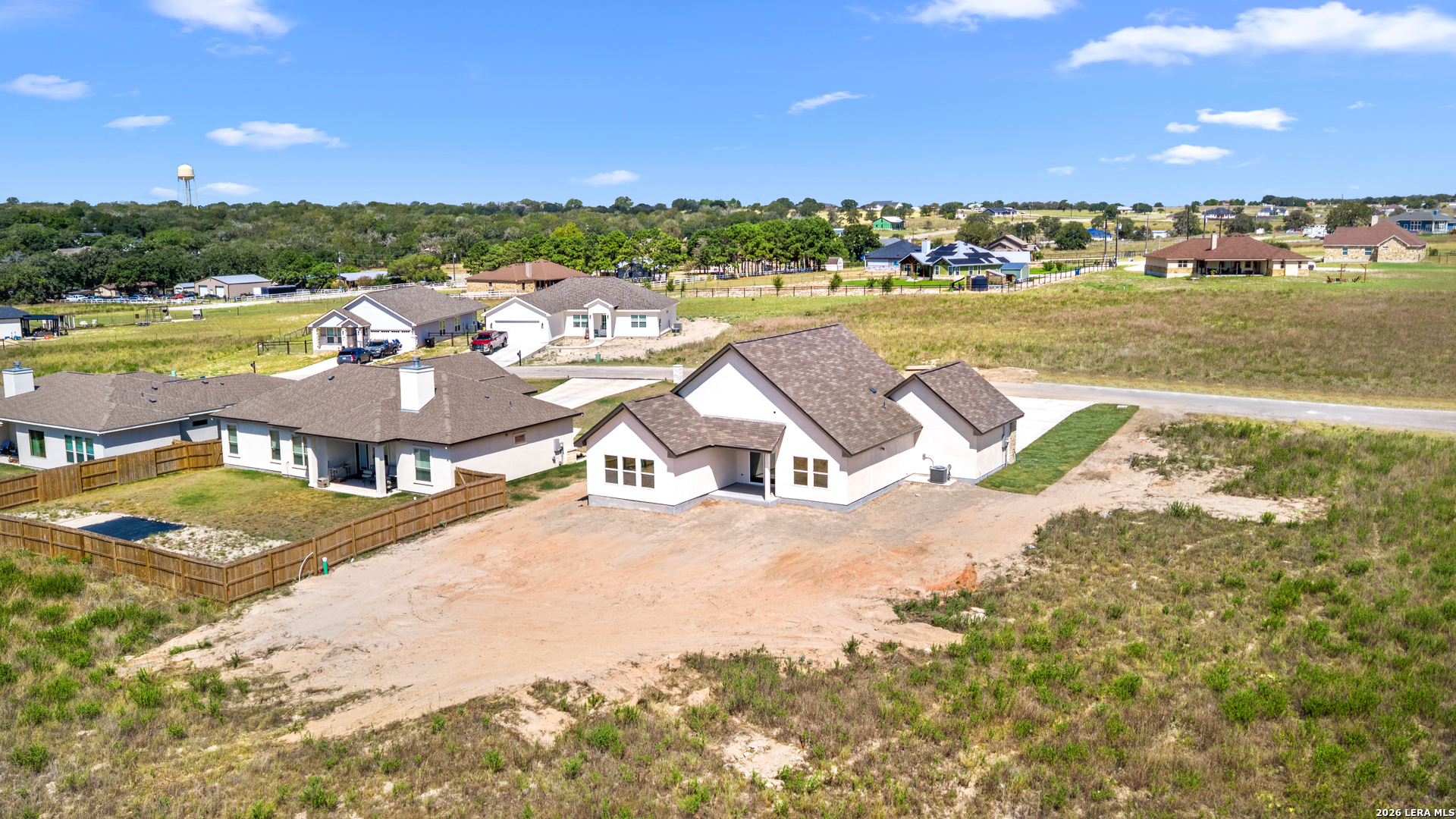 169 Pine Valley