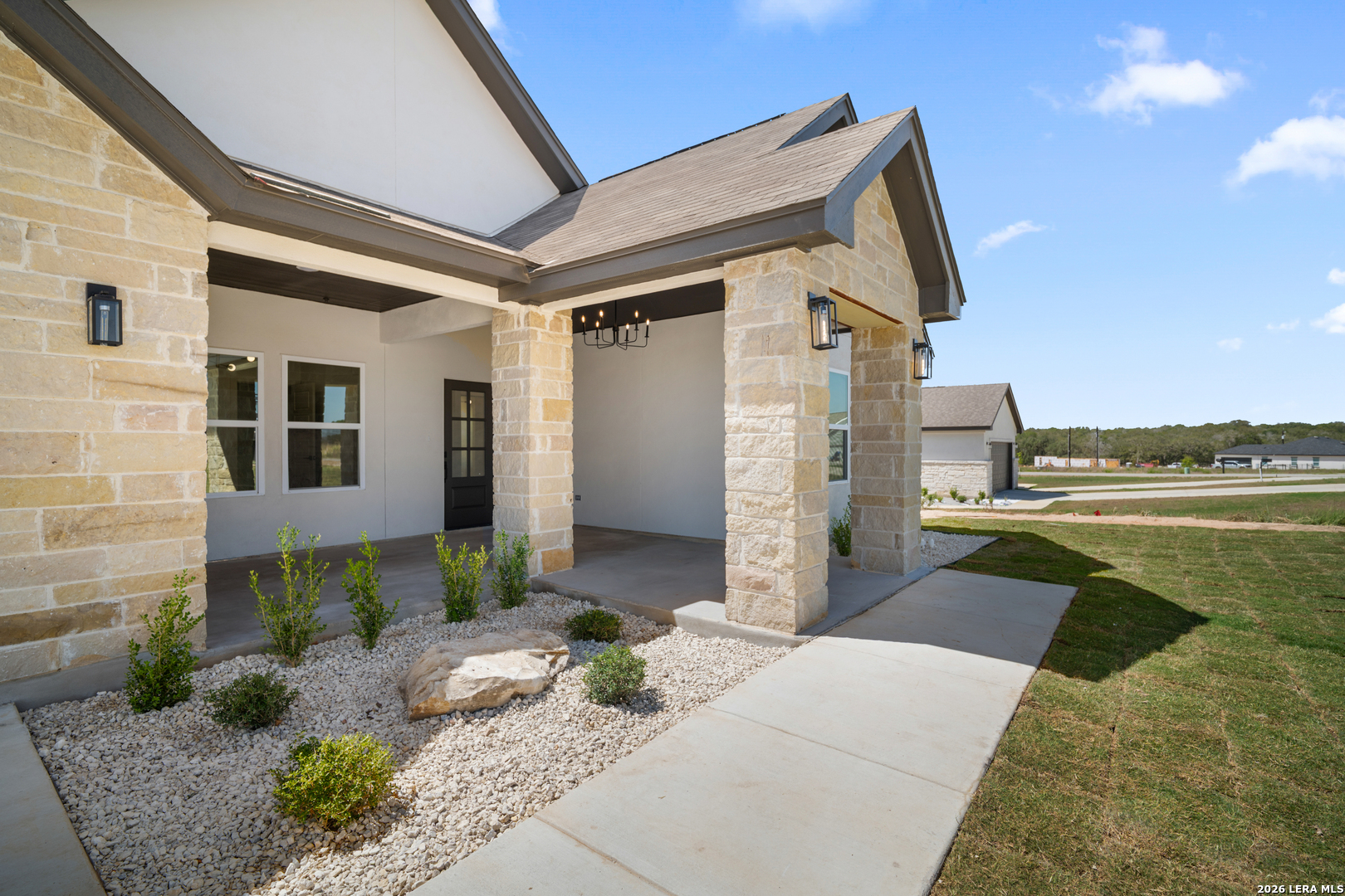 169 Pine Valley