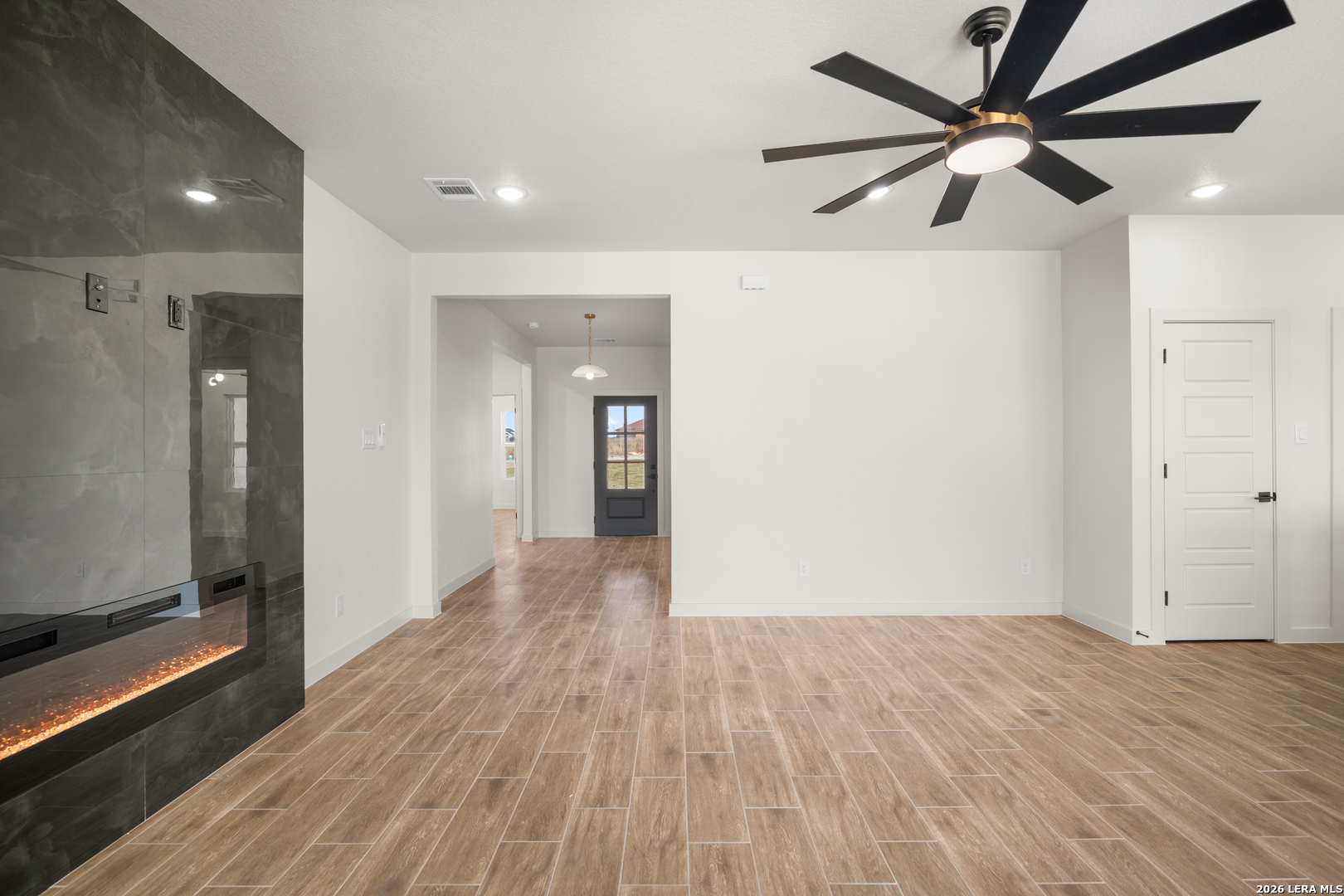 169 Pine Valley