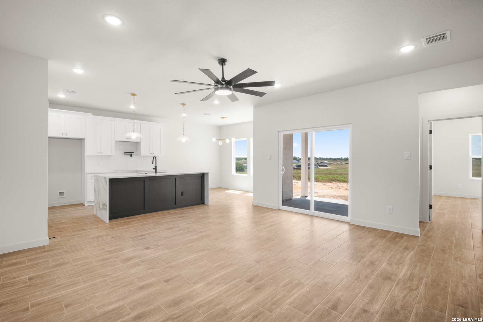 169 Pine Valley
