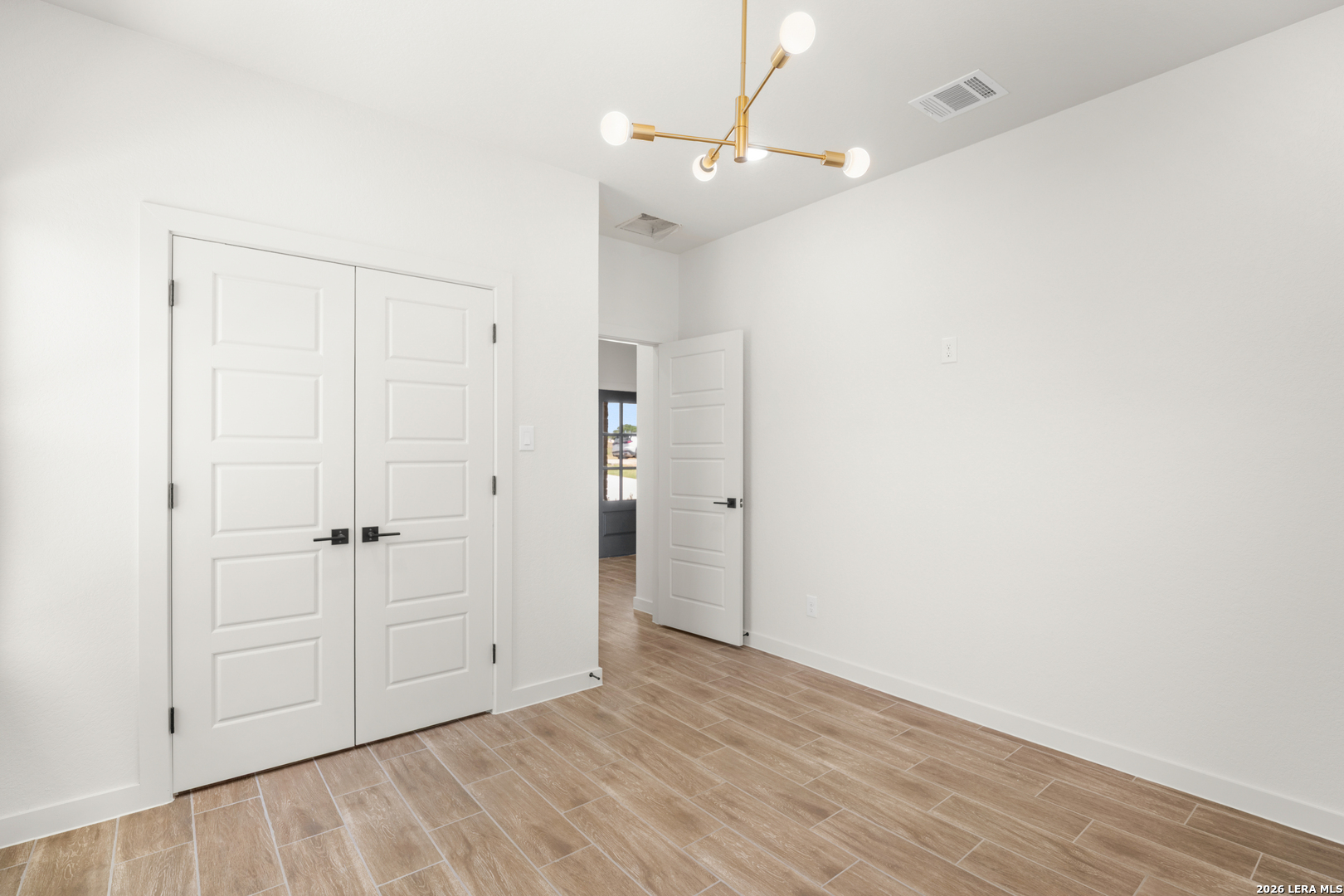 169 Pine Valley