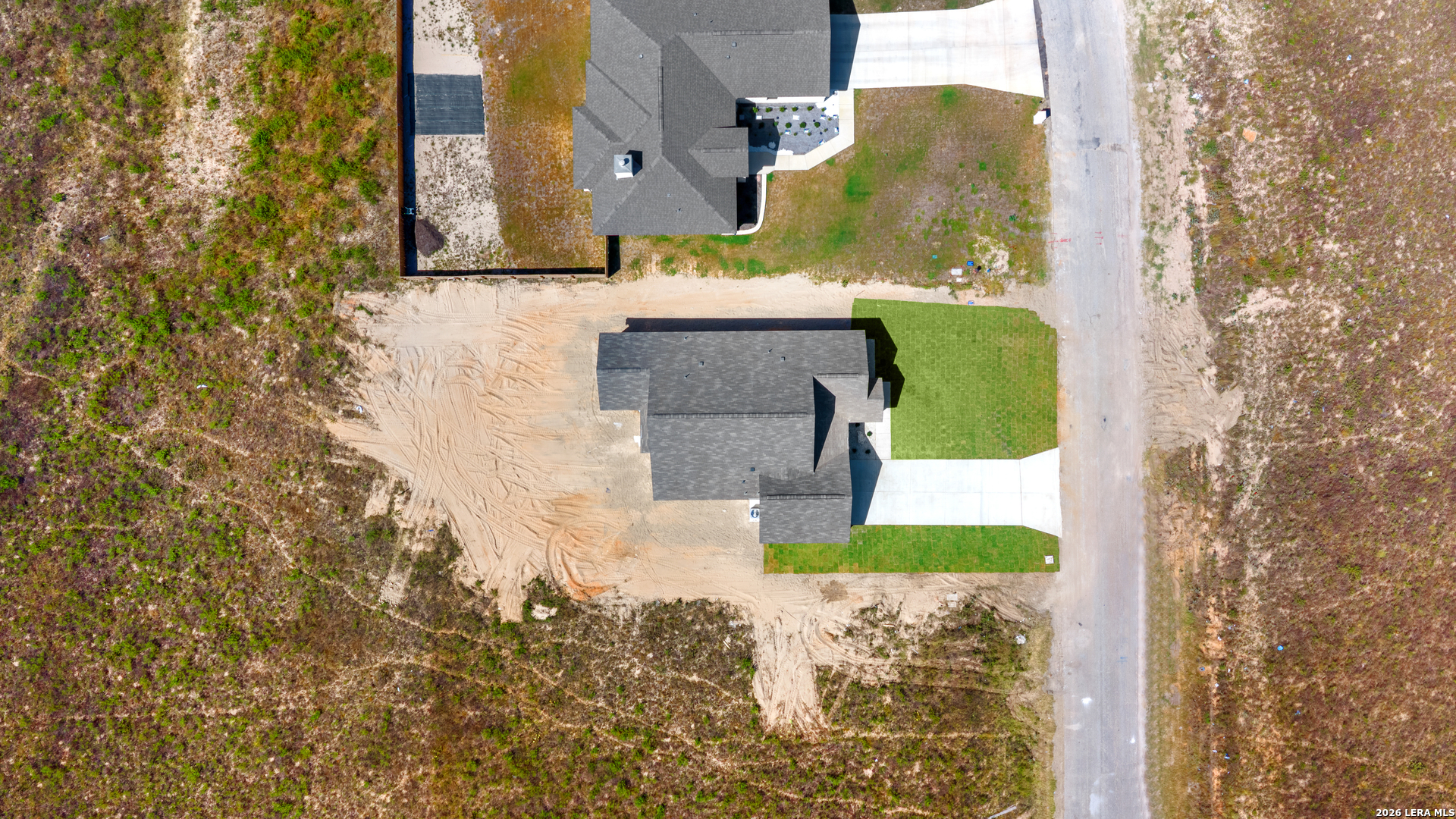 169 Pine Valley