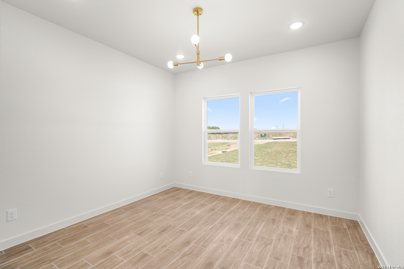 169 Pine Valley