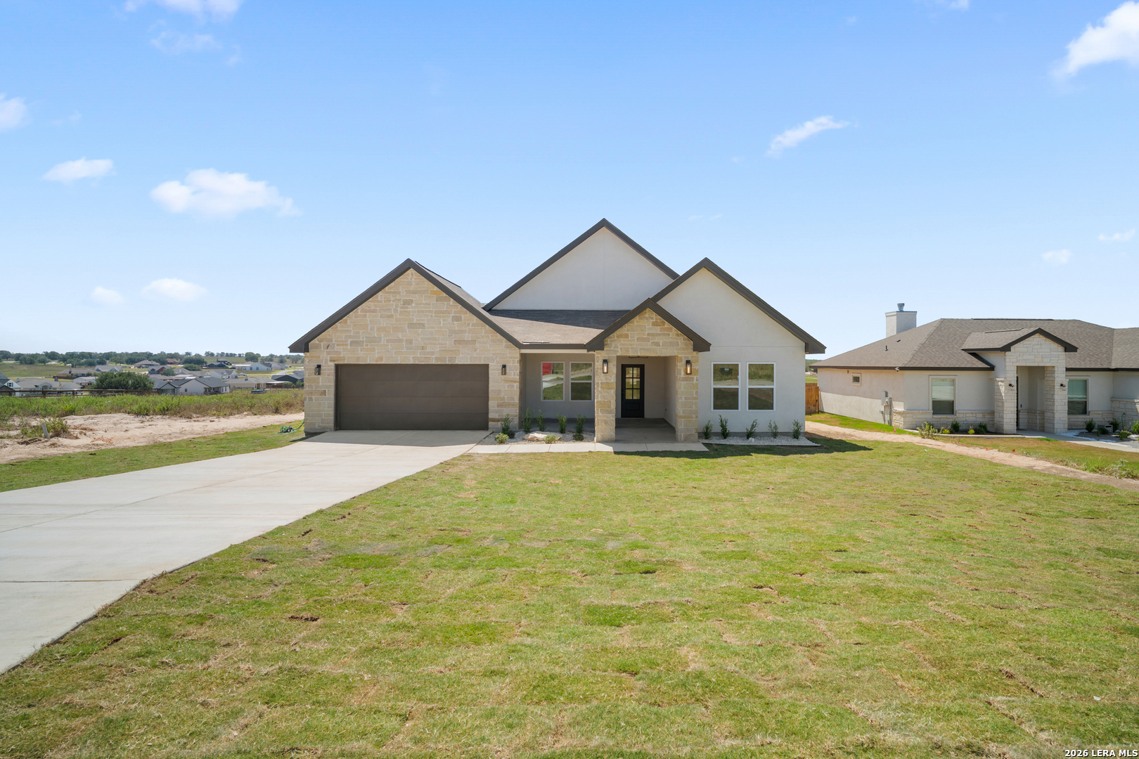 169 Pine Valley