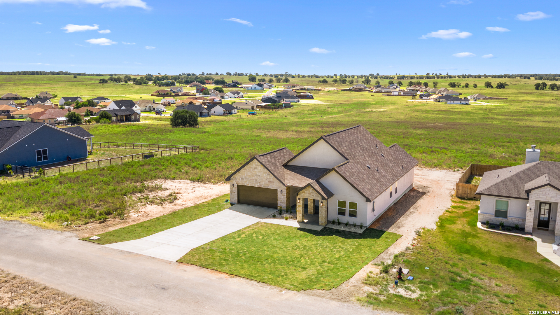 169 Pine Valley