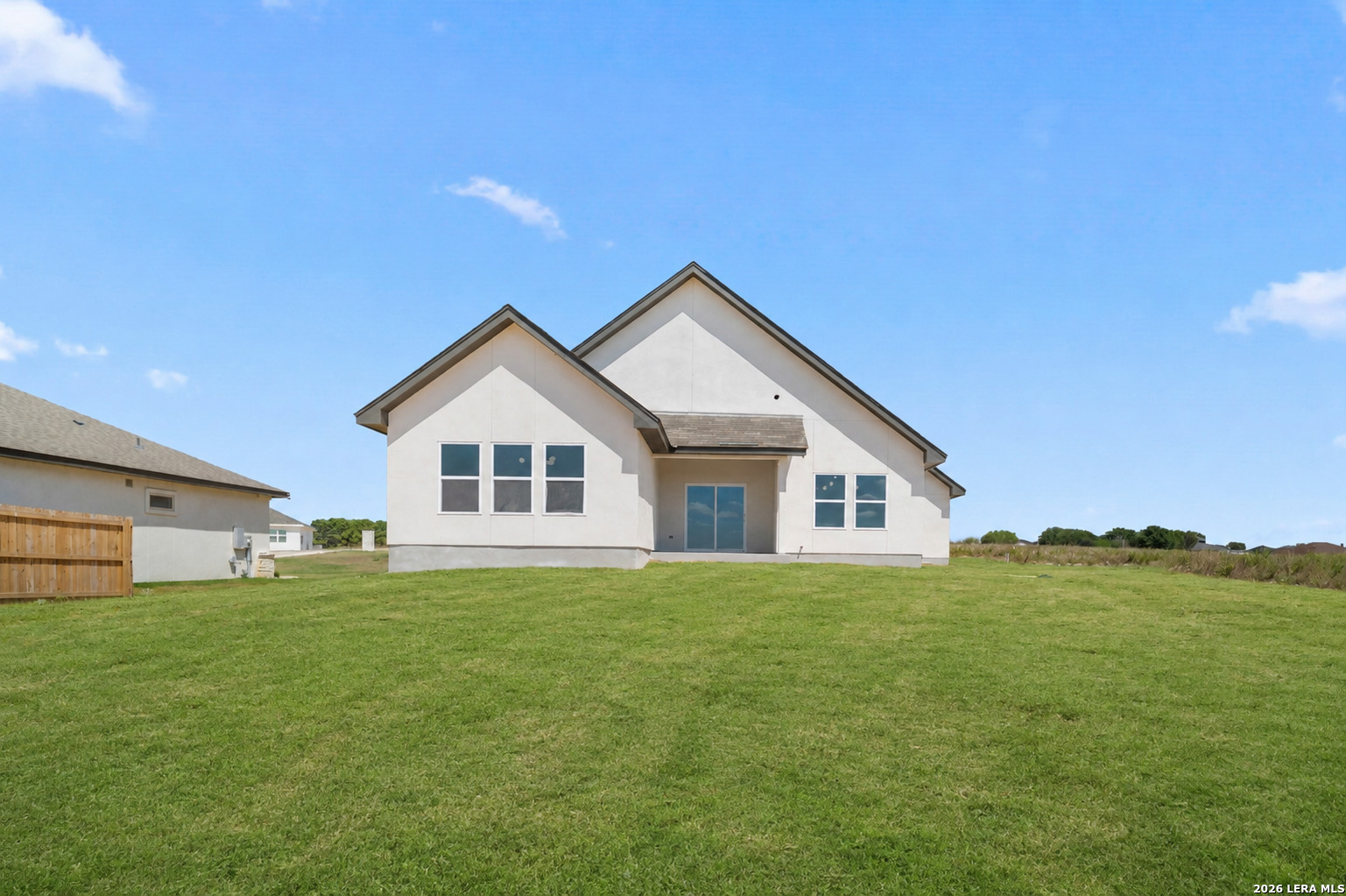169 Pine Valley