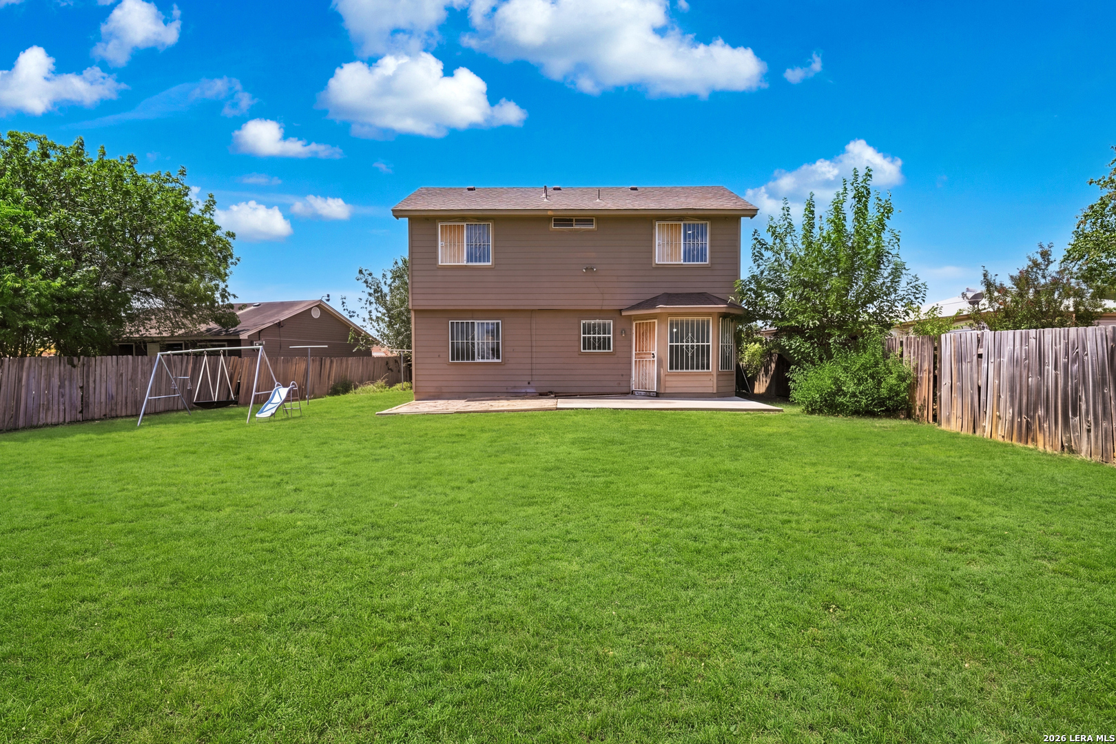 135 Drew Ave