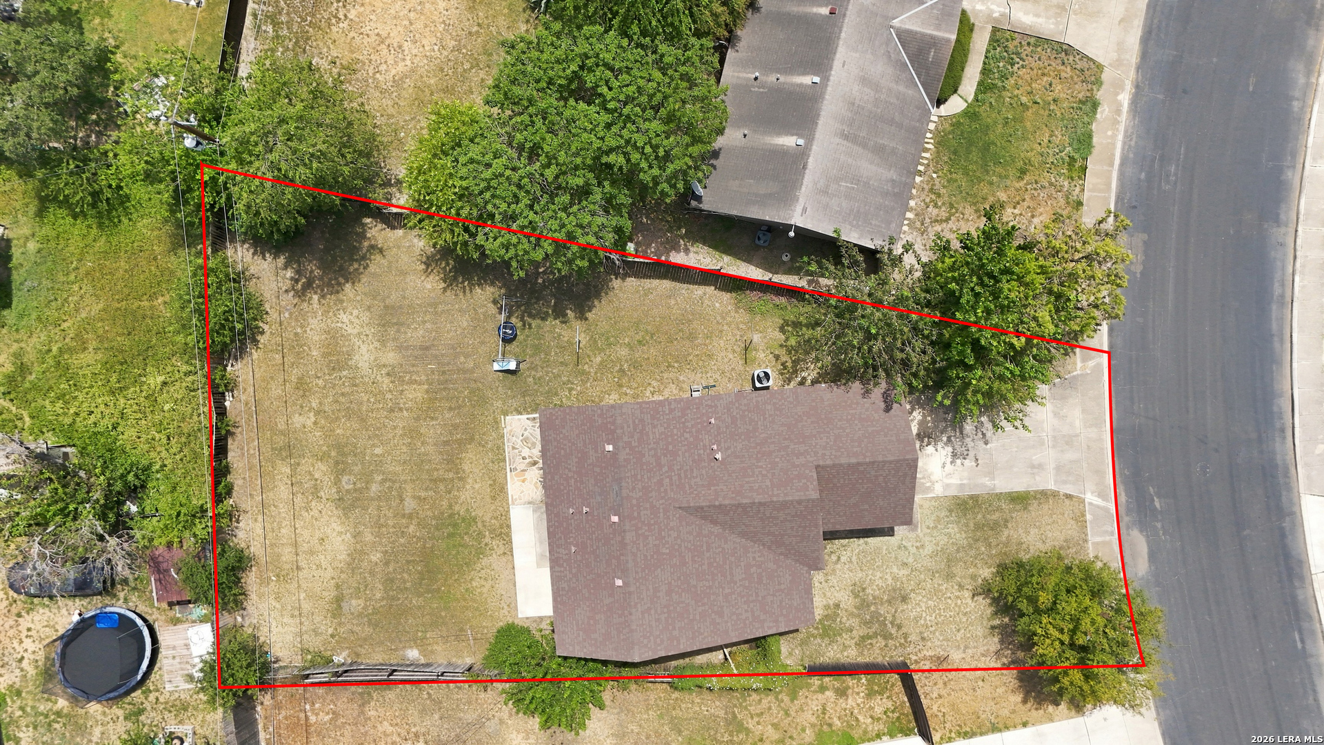 135 Drew Ave