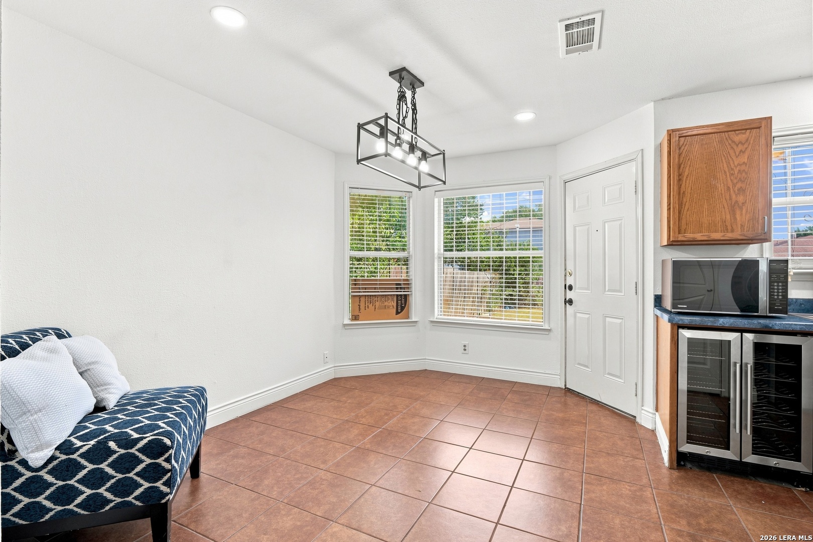 135 Drew Ave