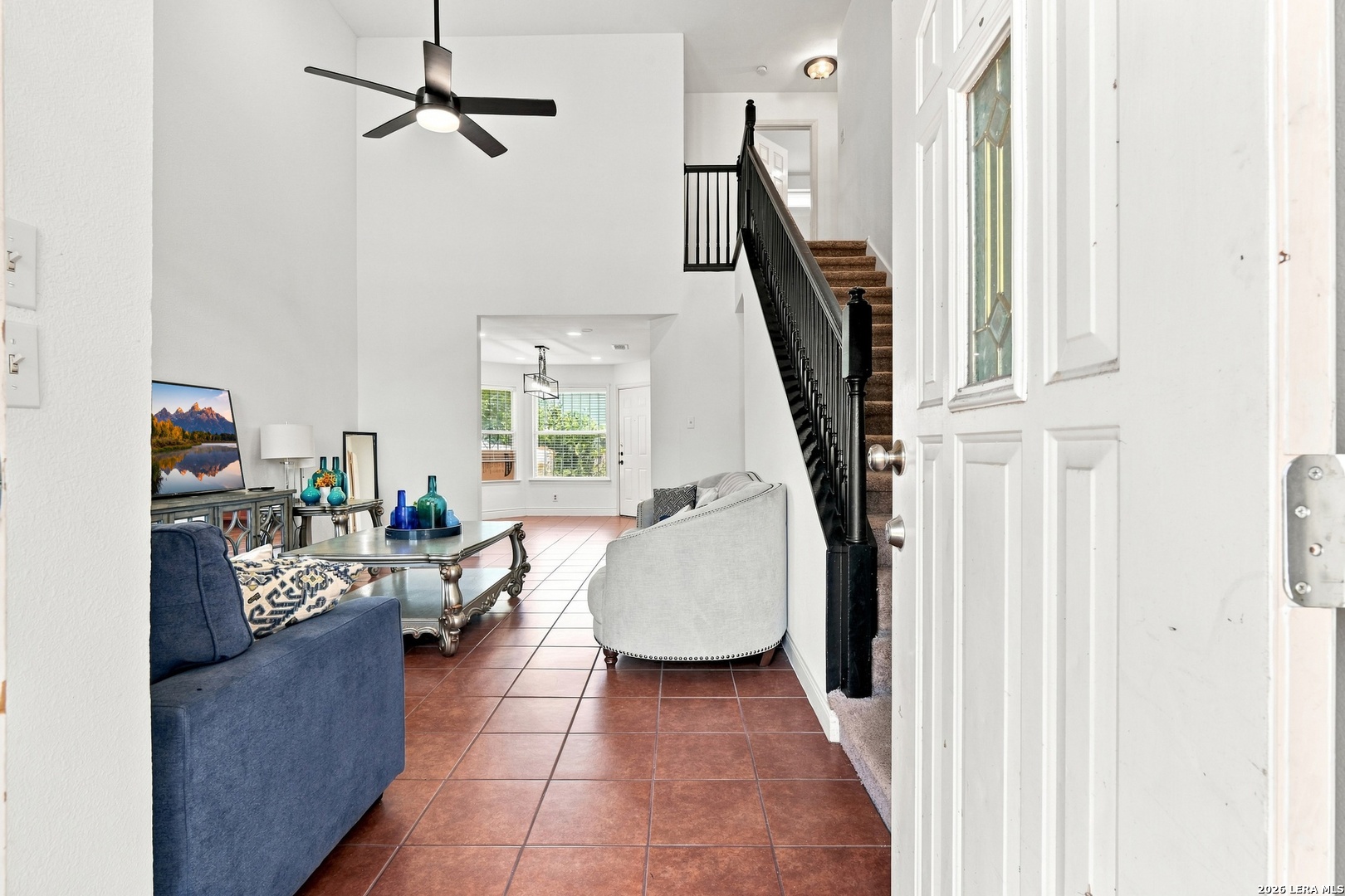 135 Drew Ave