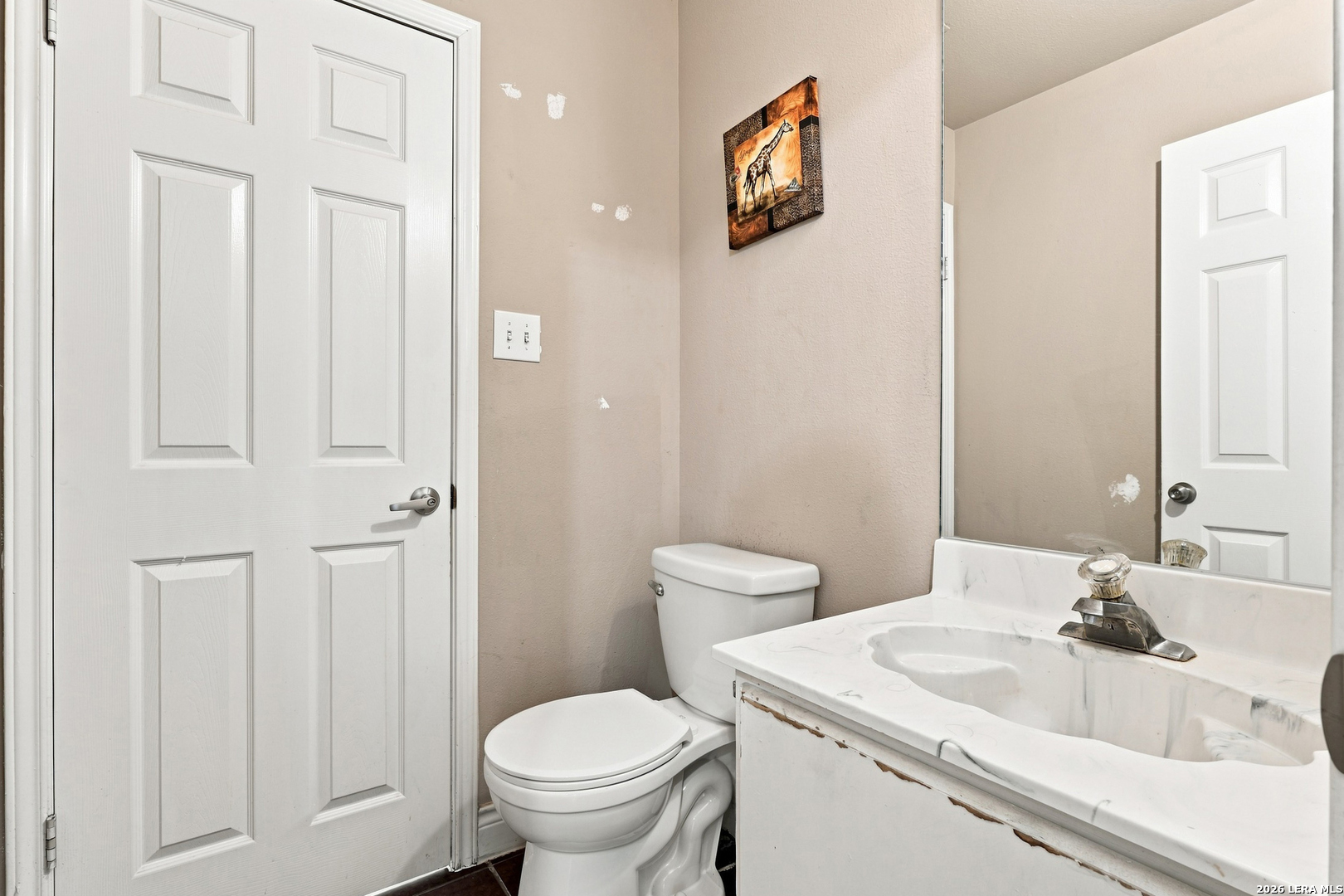 135 Drew Ave
