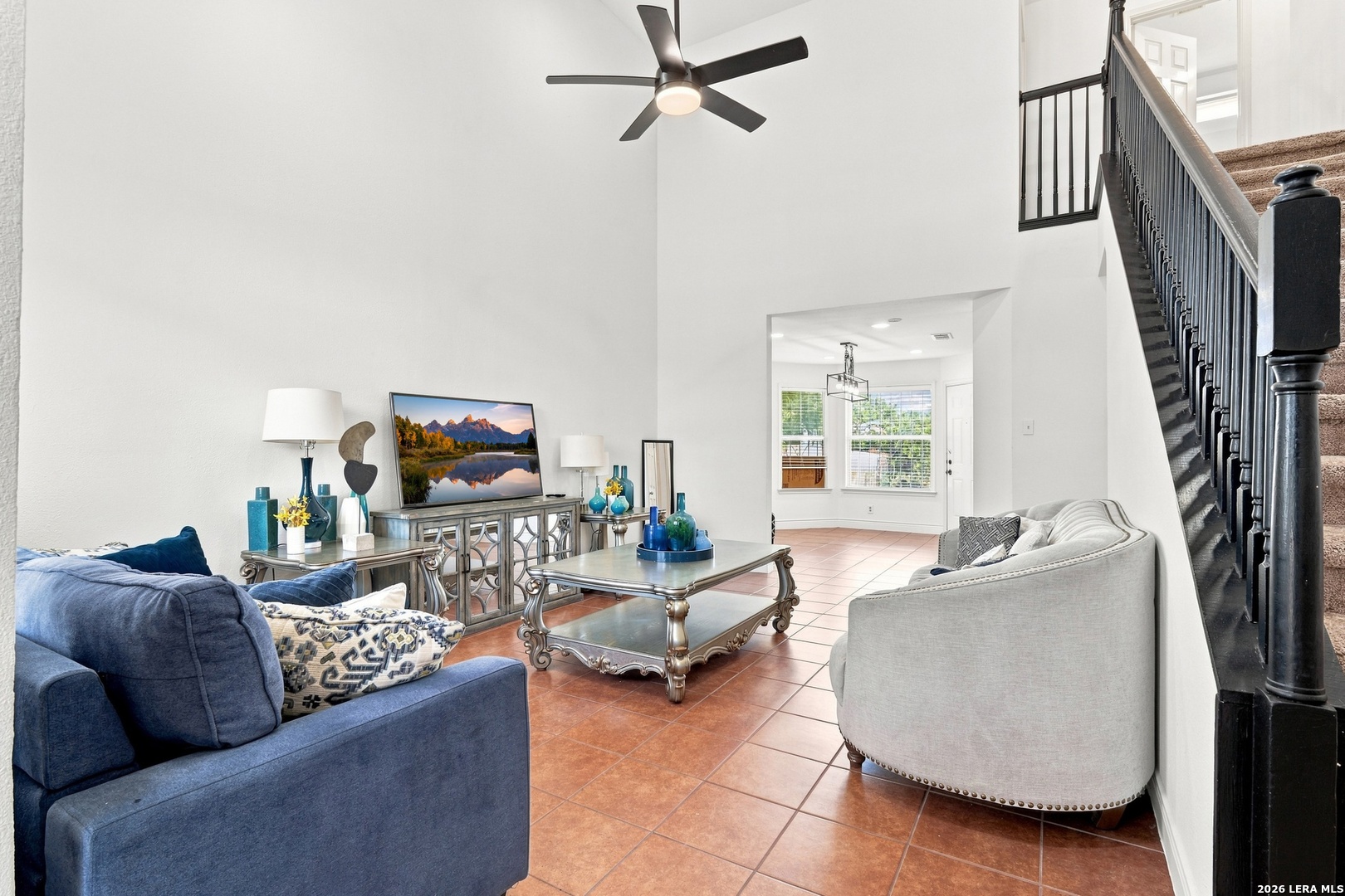135 Drew Ave