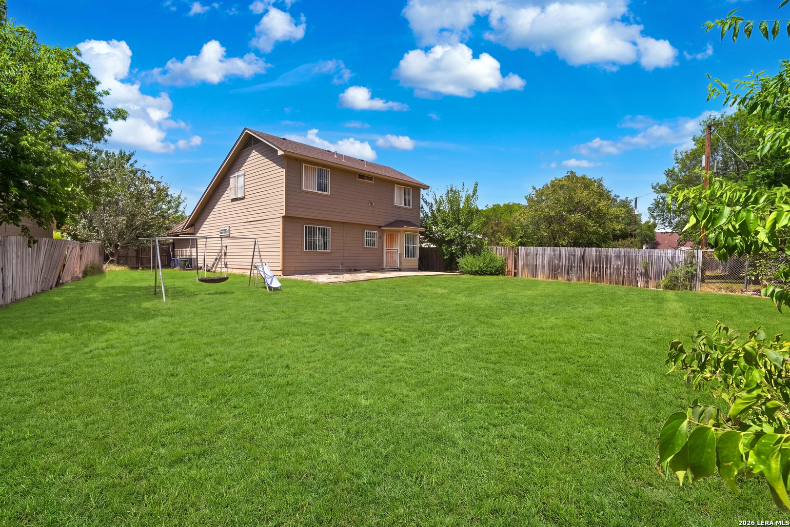 135 Drew Ave
