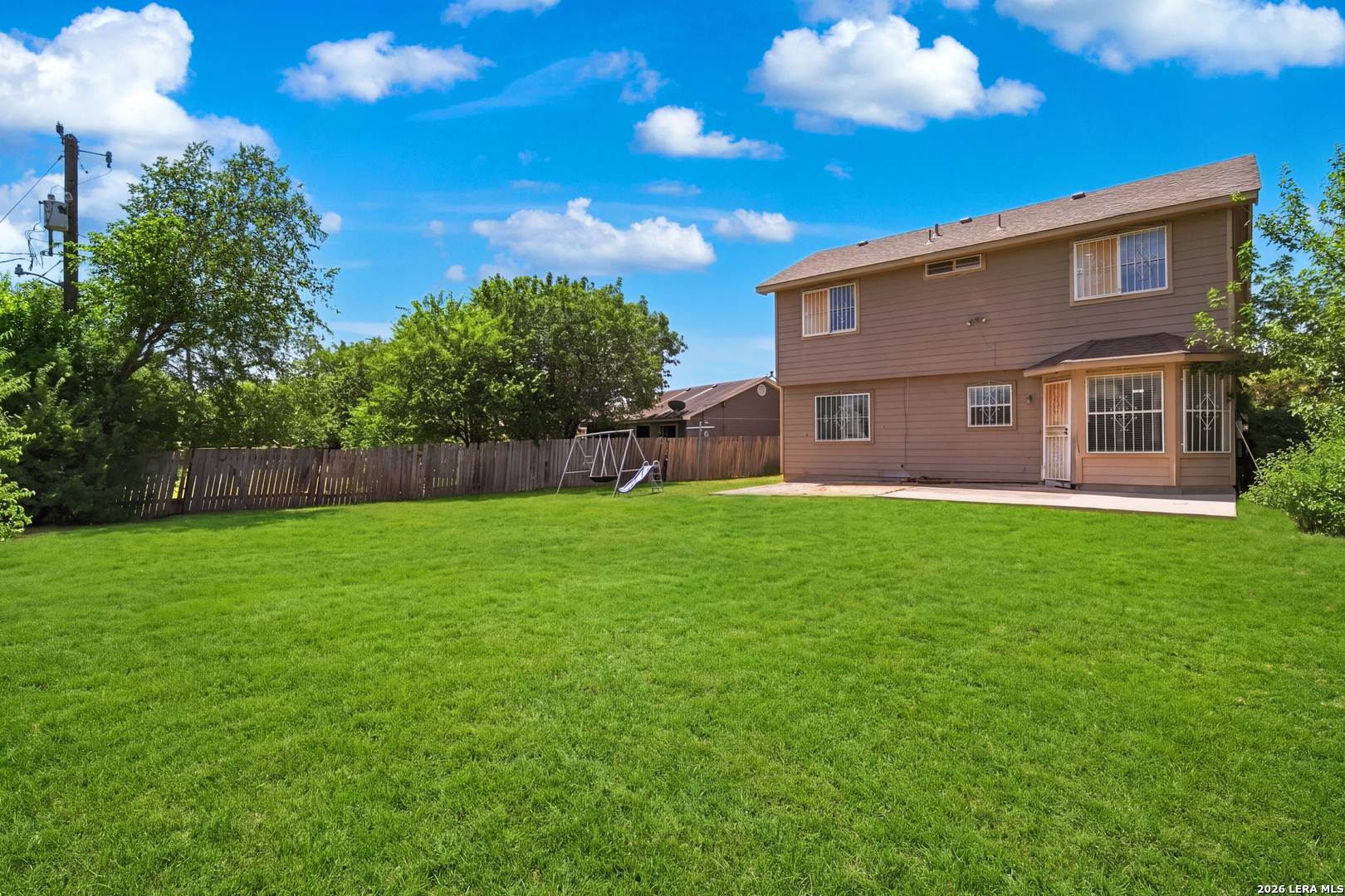 135 Drew Ave