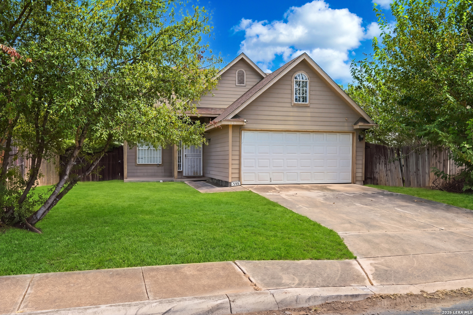 135 Drew Ave
