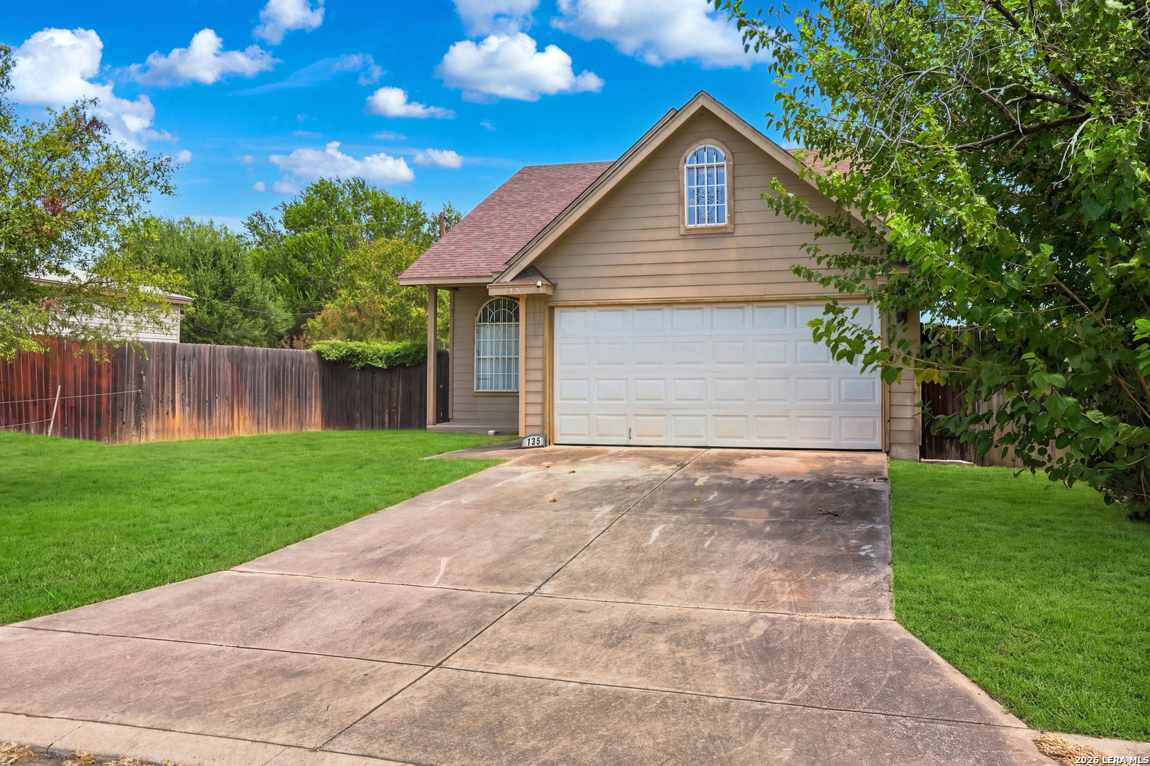 135 Drew Ave