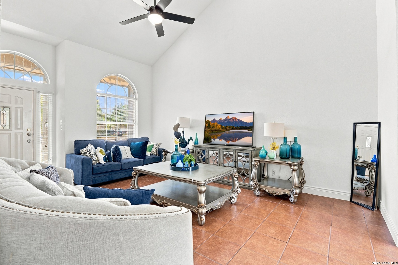 135 Drew Ave