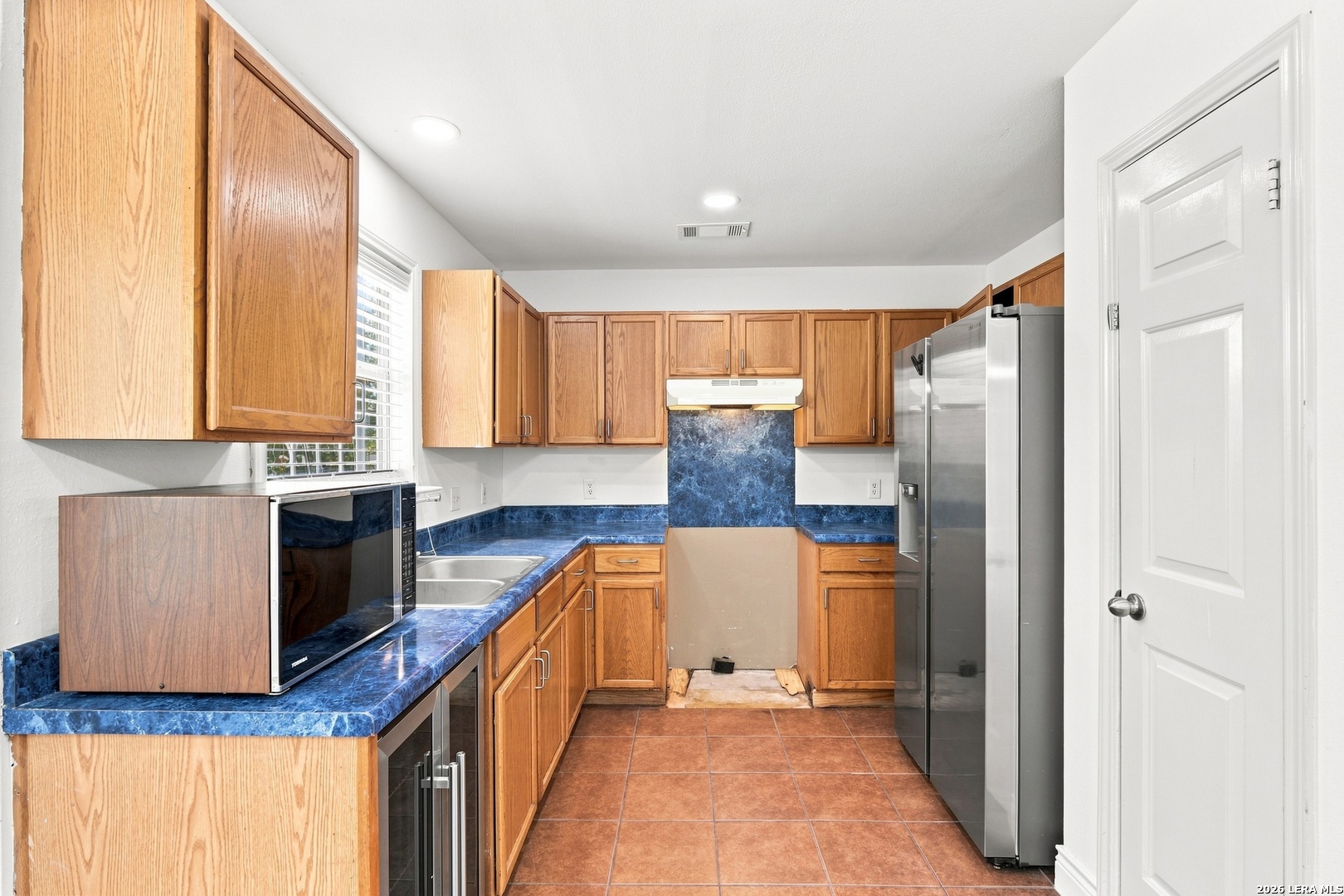 135 Drew Ave
