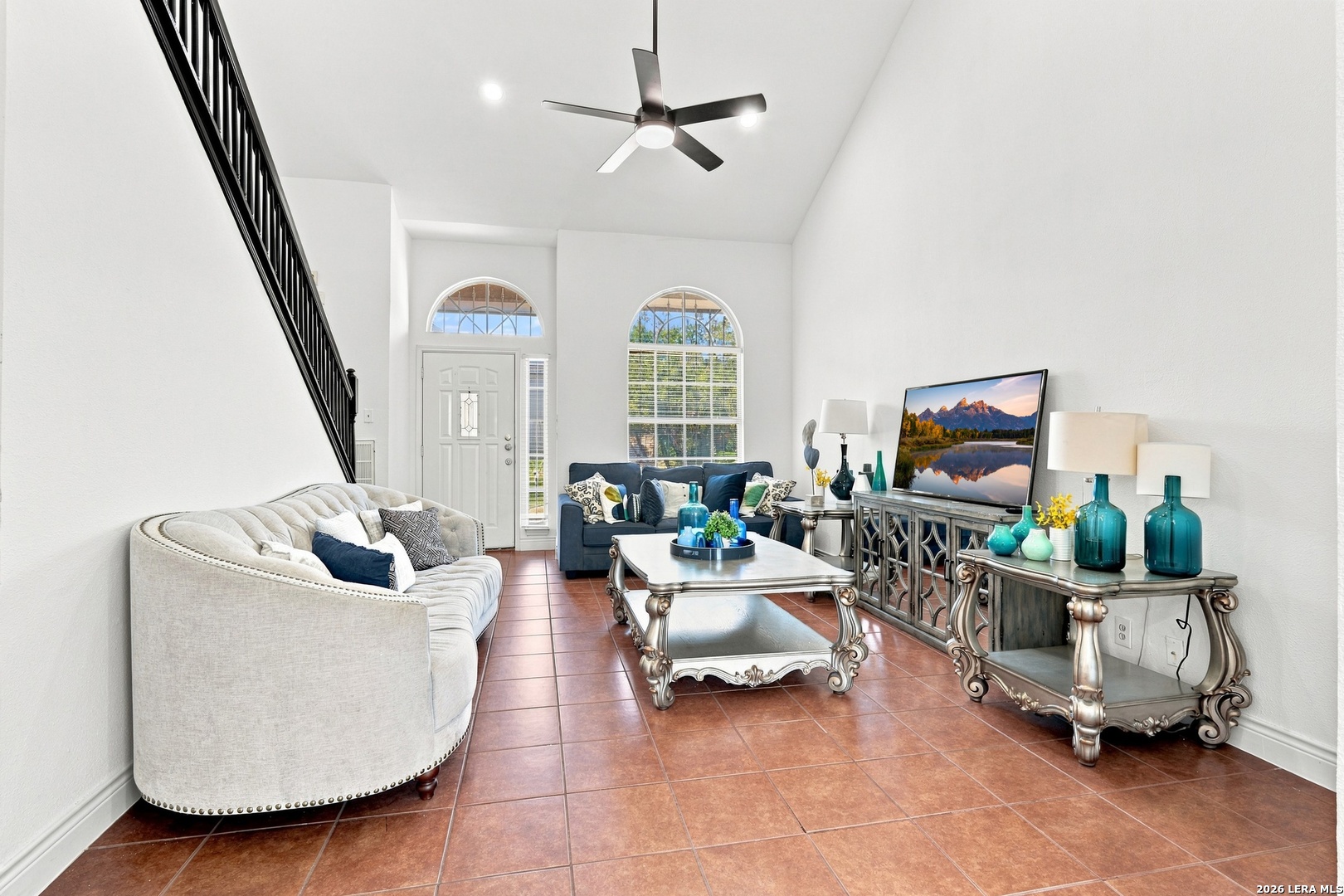 135 Drew Ave