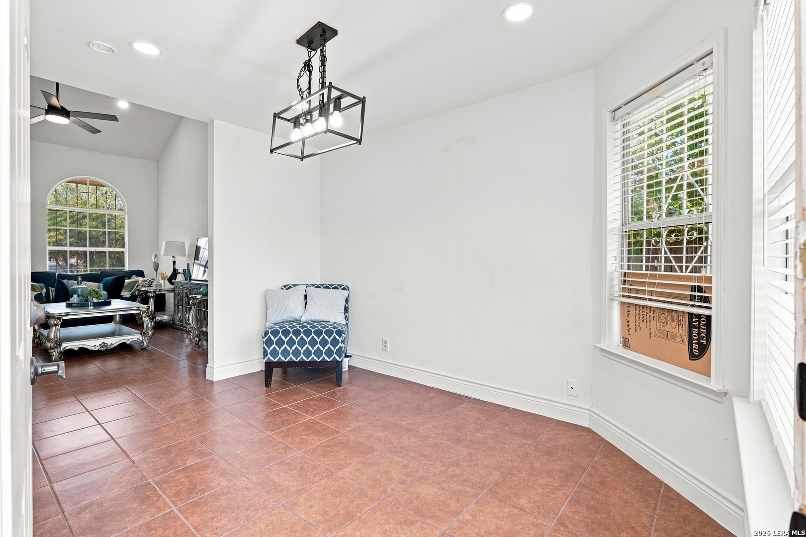135 Drew Ave