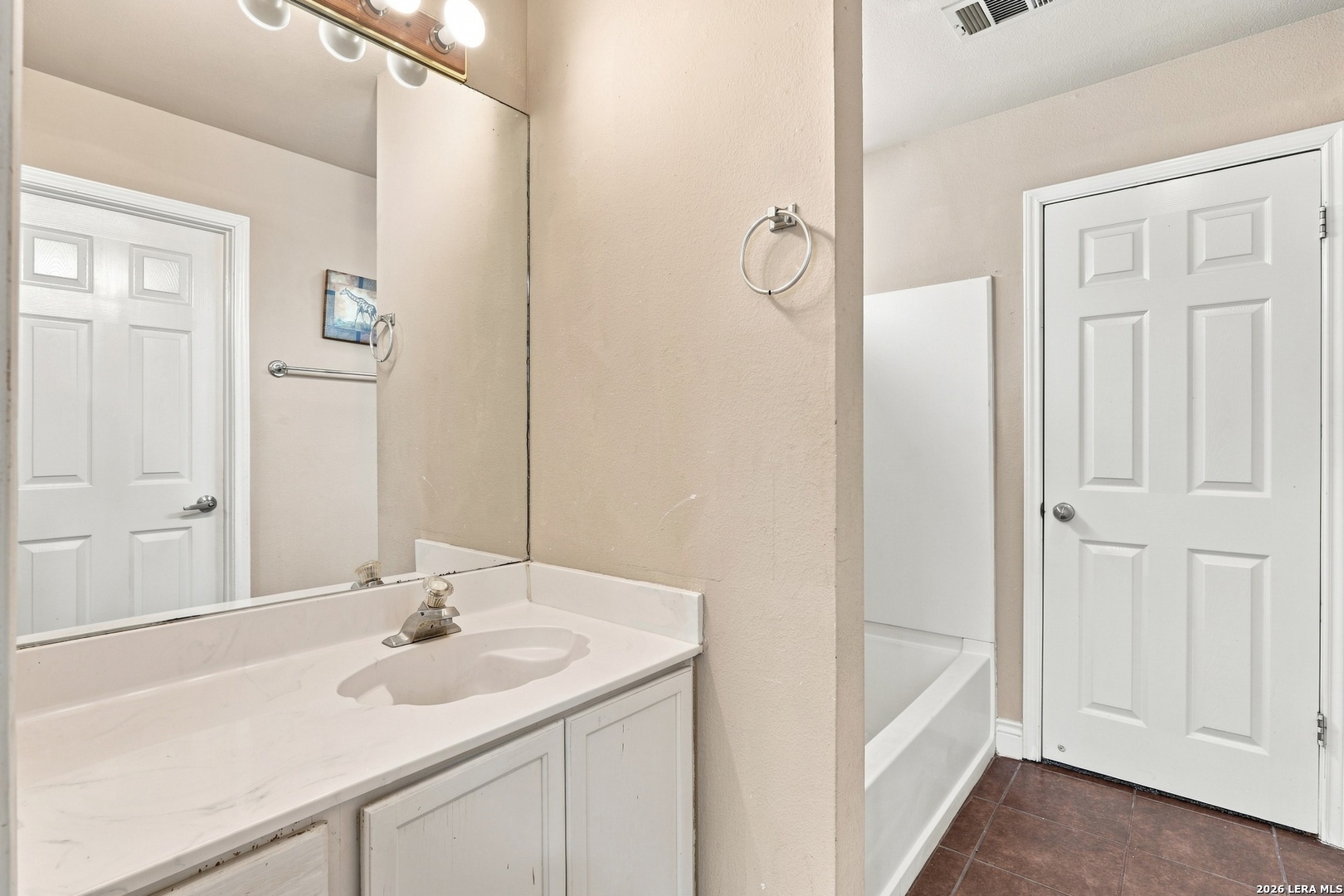 135 Drew Ave