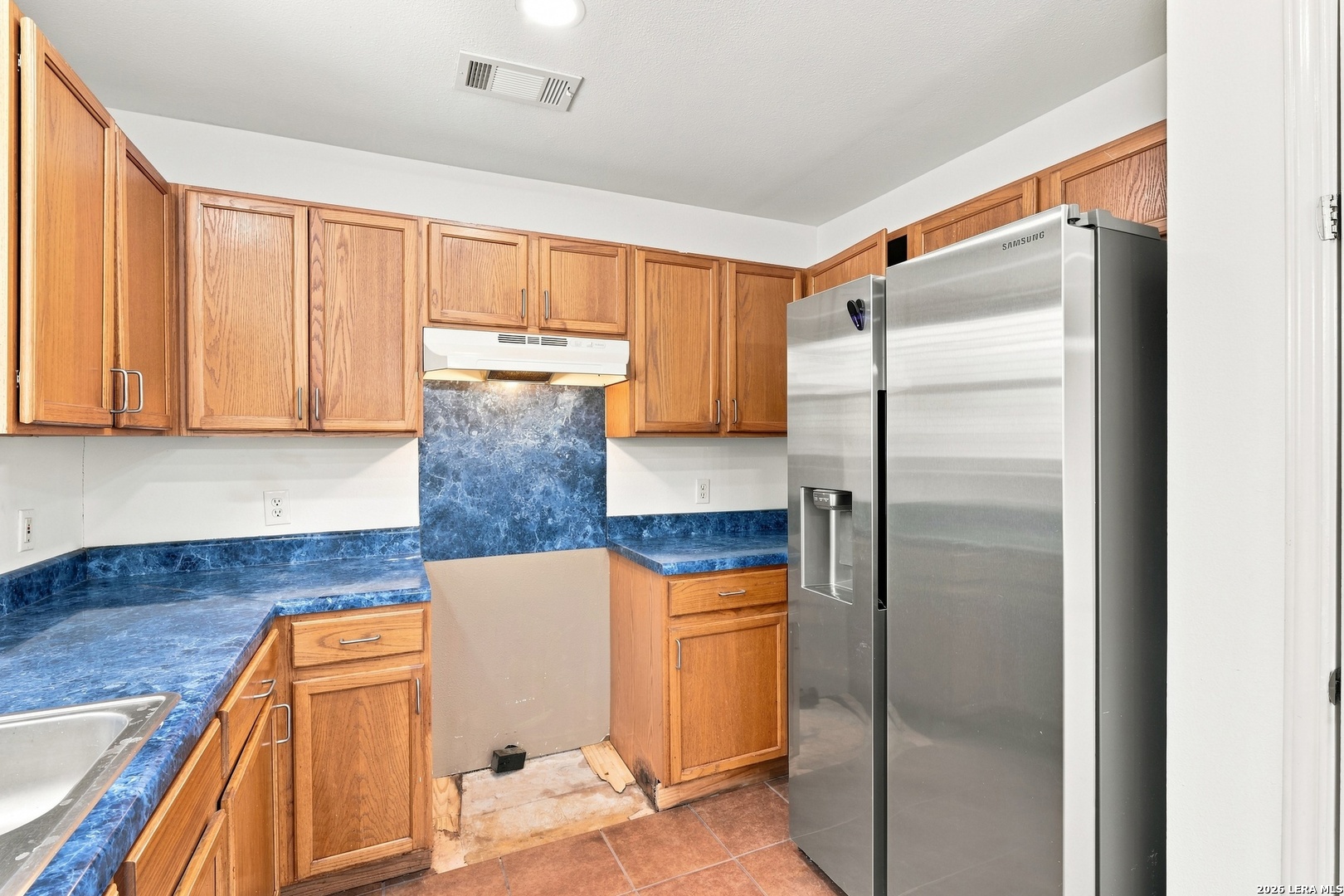 135 Drew Ave