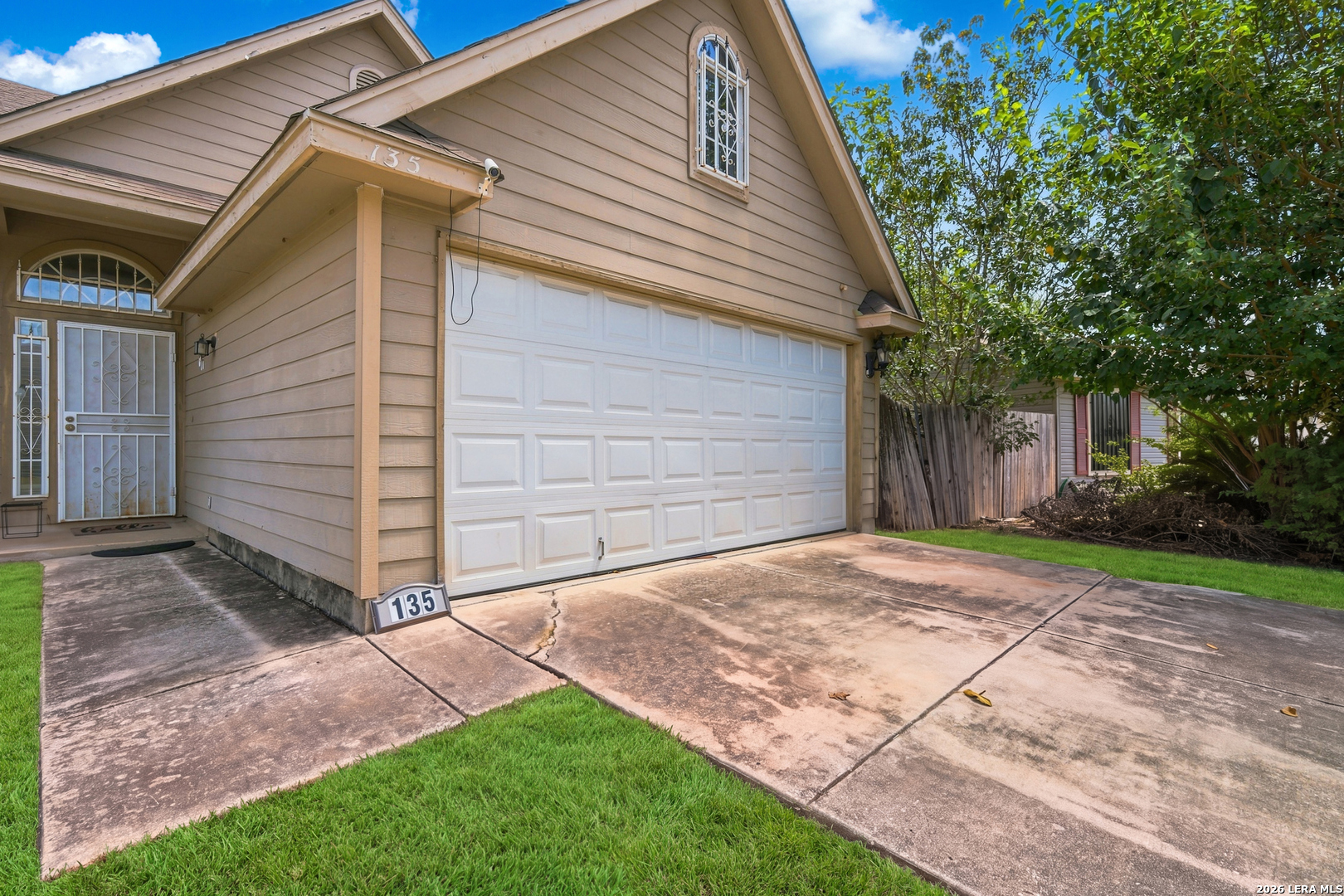 135 Drew Ave