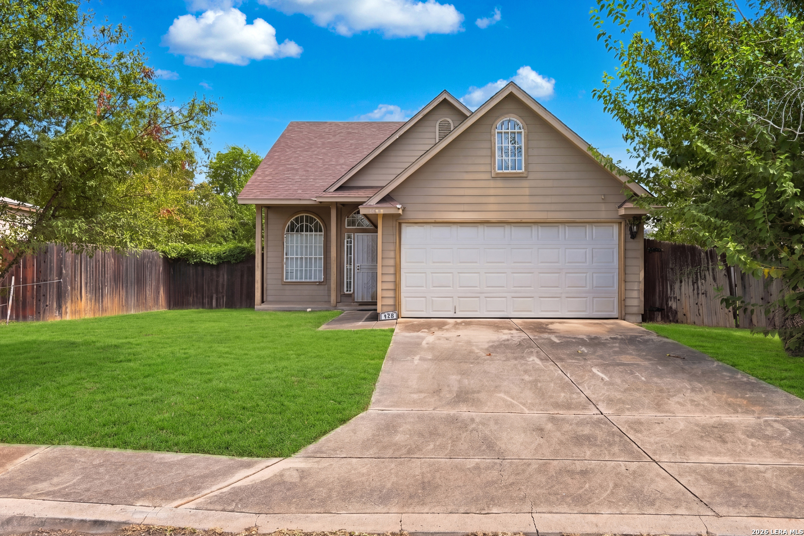135 Drew Ave