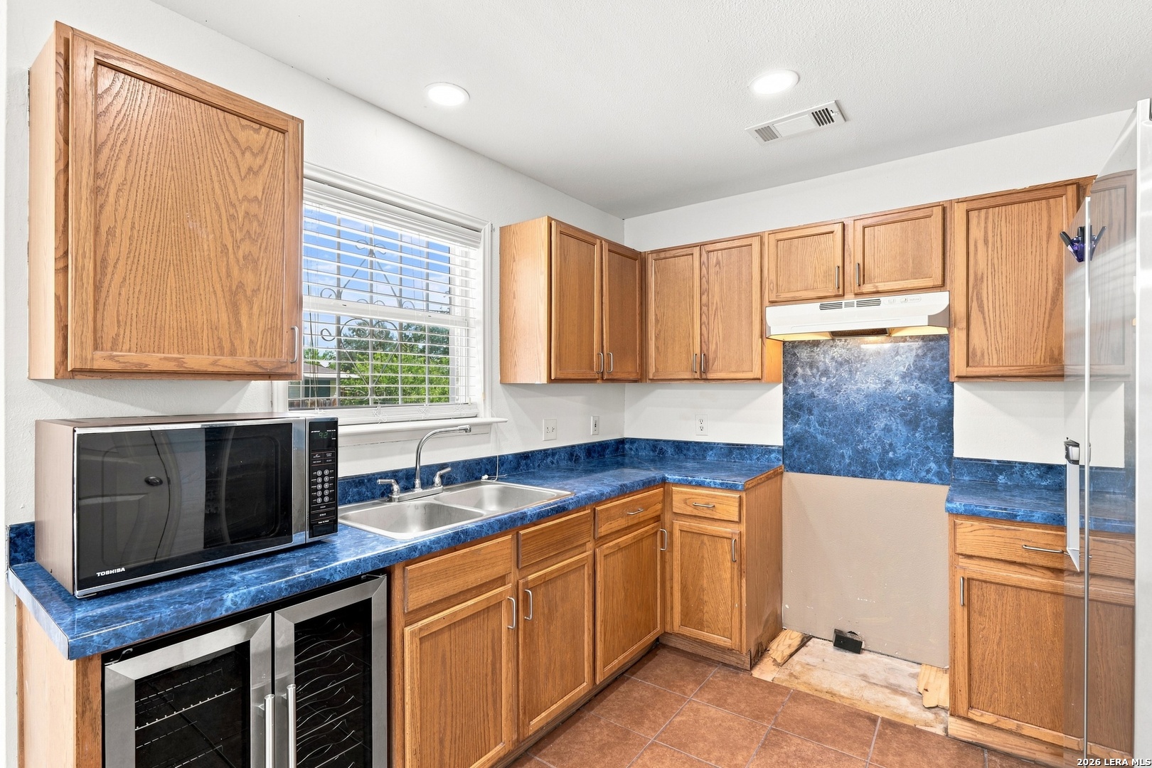 135 Drew Ave
