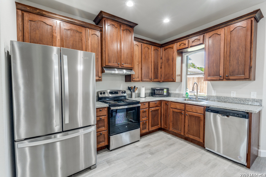 1287 Rotherman