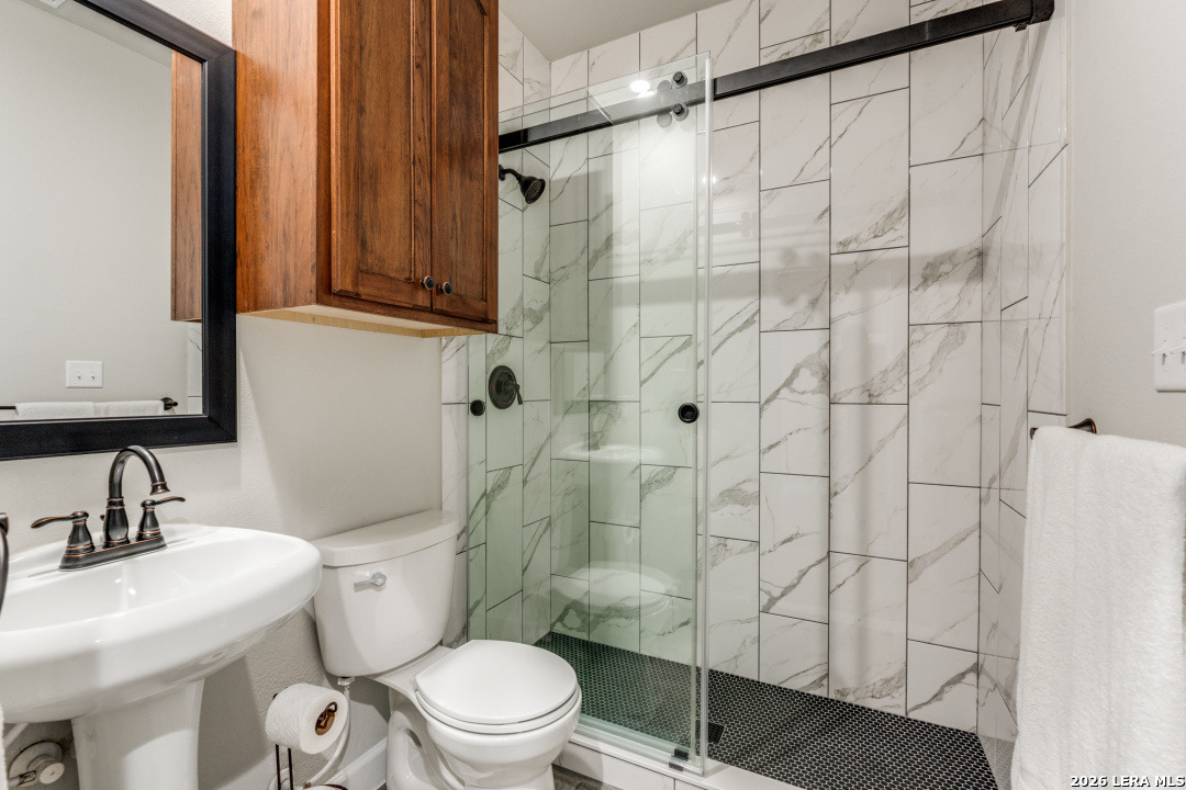 1287 Rotherman