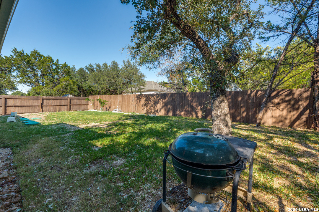 1287 Rotherman