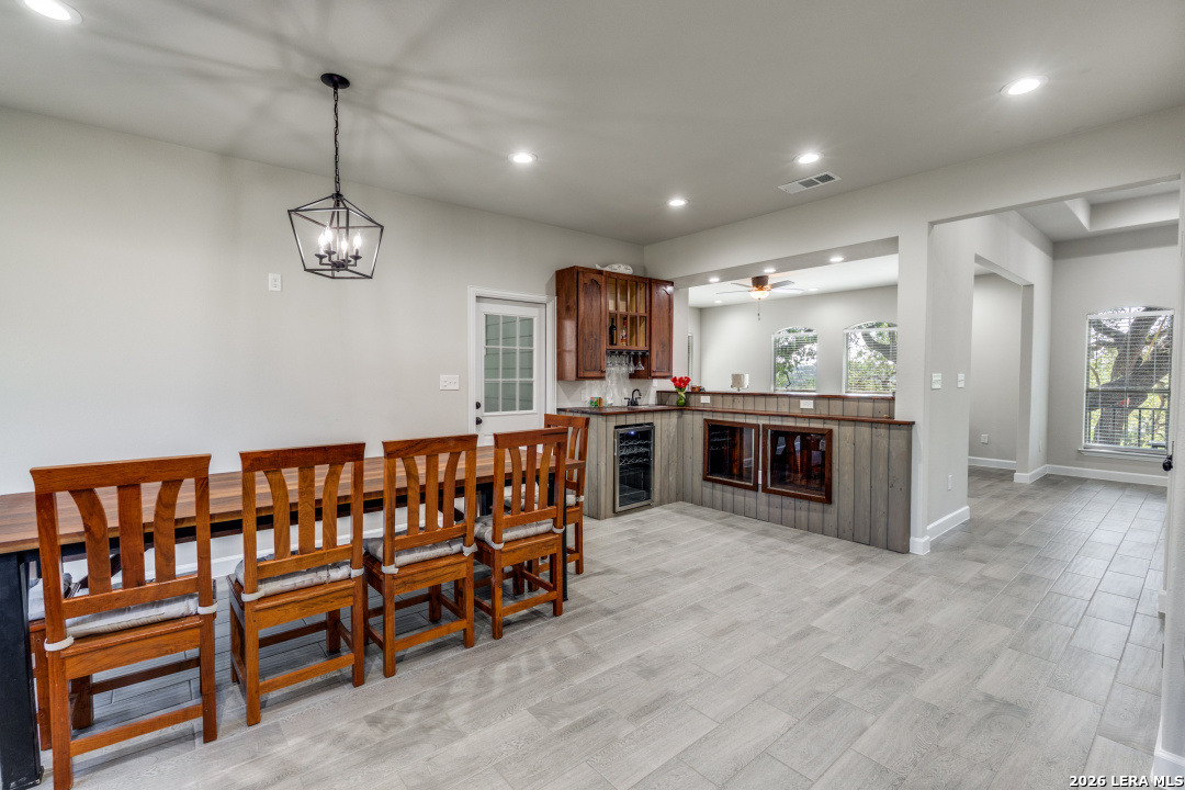 1287 Rotherman