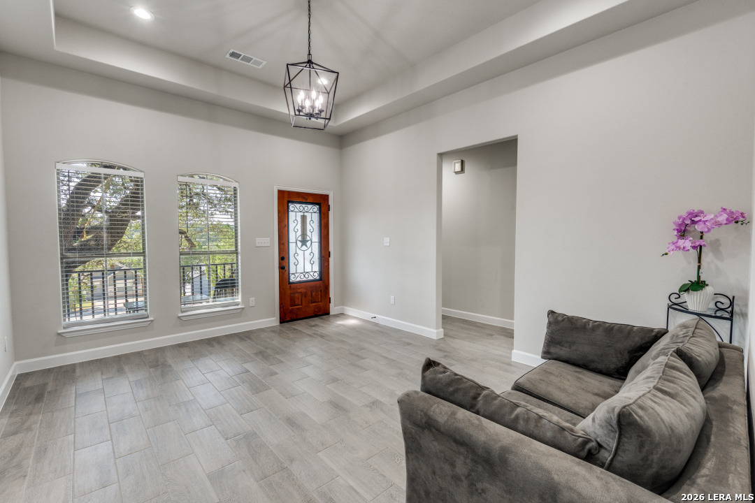 1287 Rotherman
