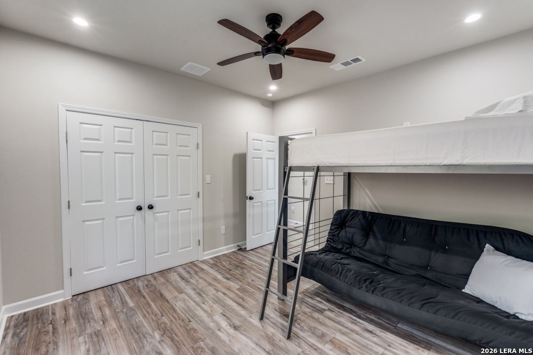 1287 Rotherman
