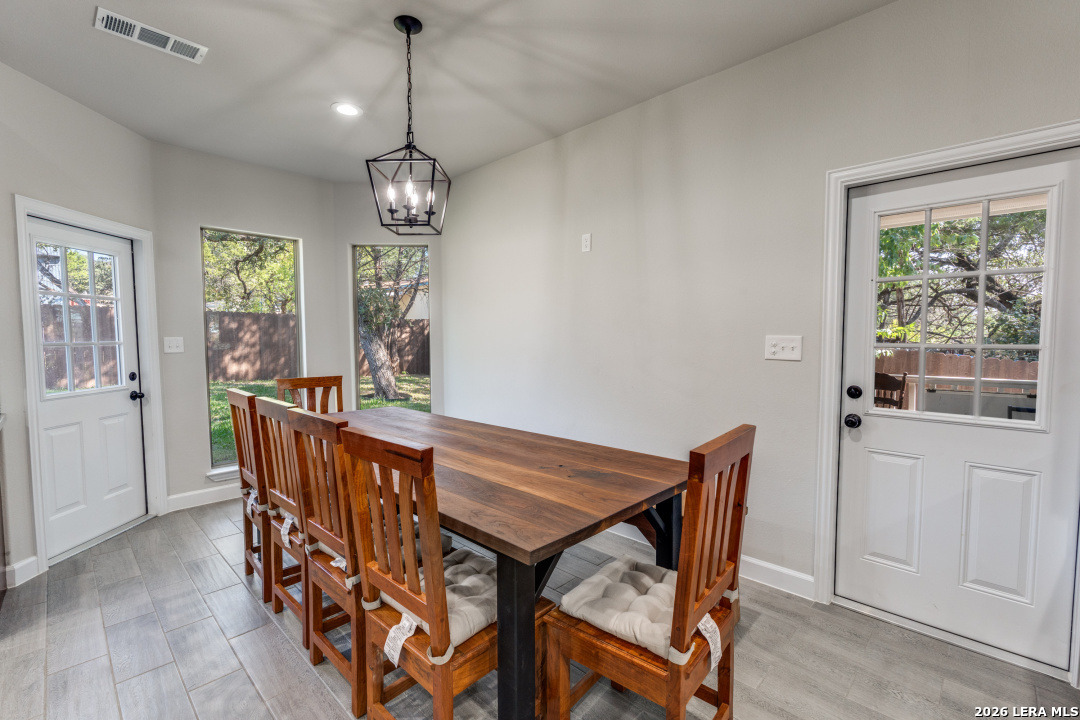 1287 Rotherman