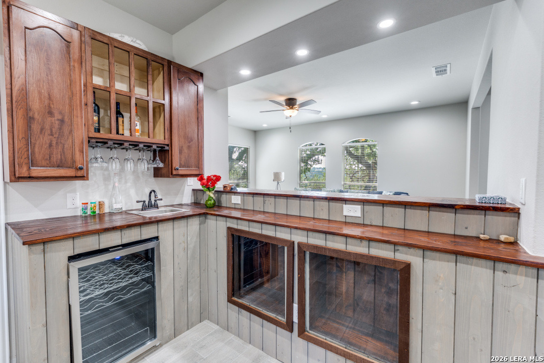 1287 Rotherman