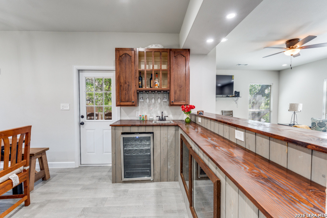 1287 Rotherman