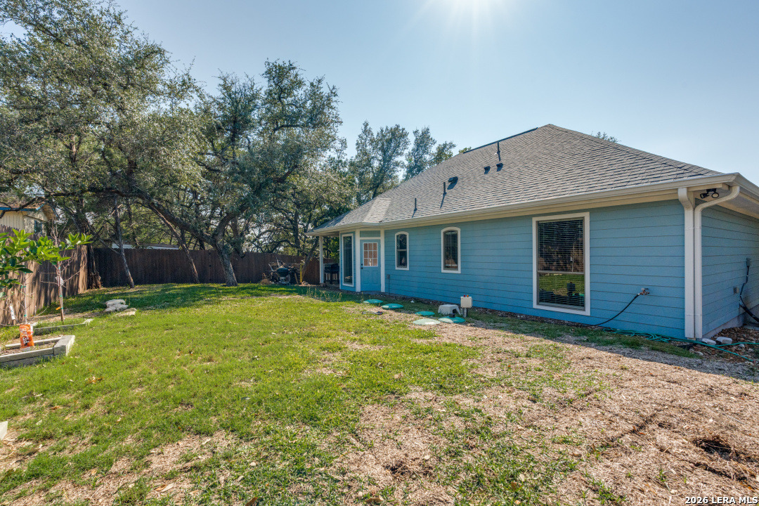 1287 Rotherman