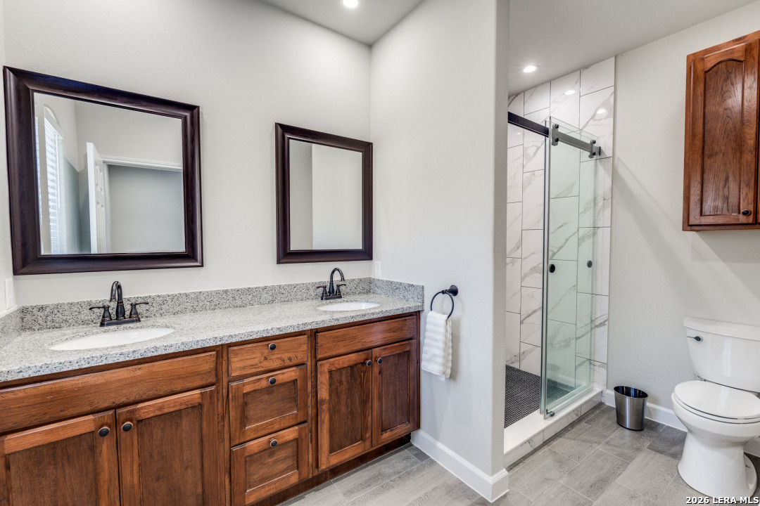 1287 Rotherman